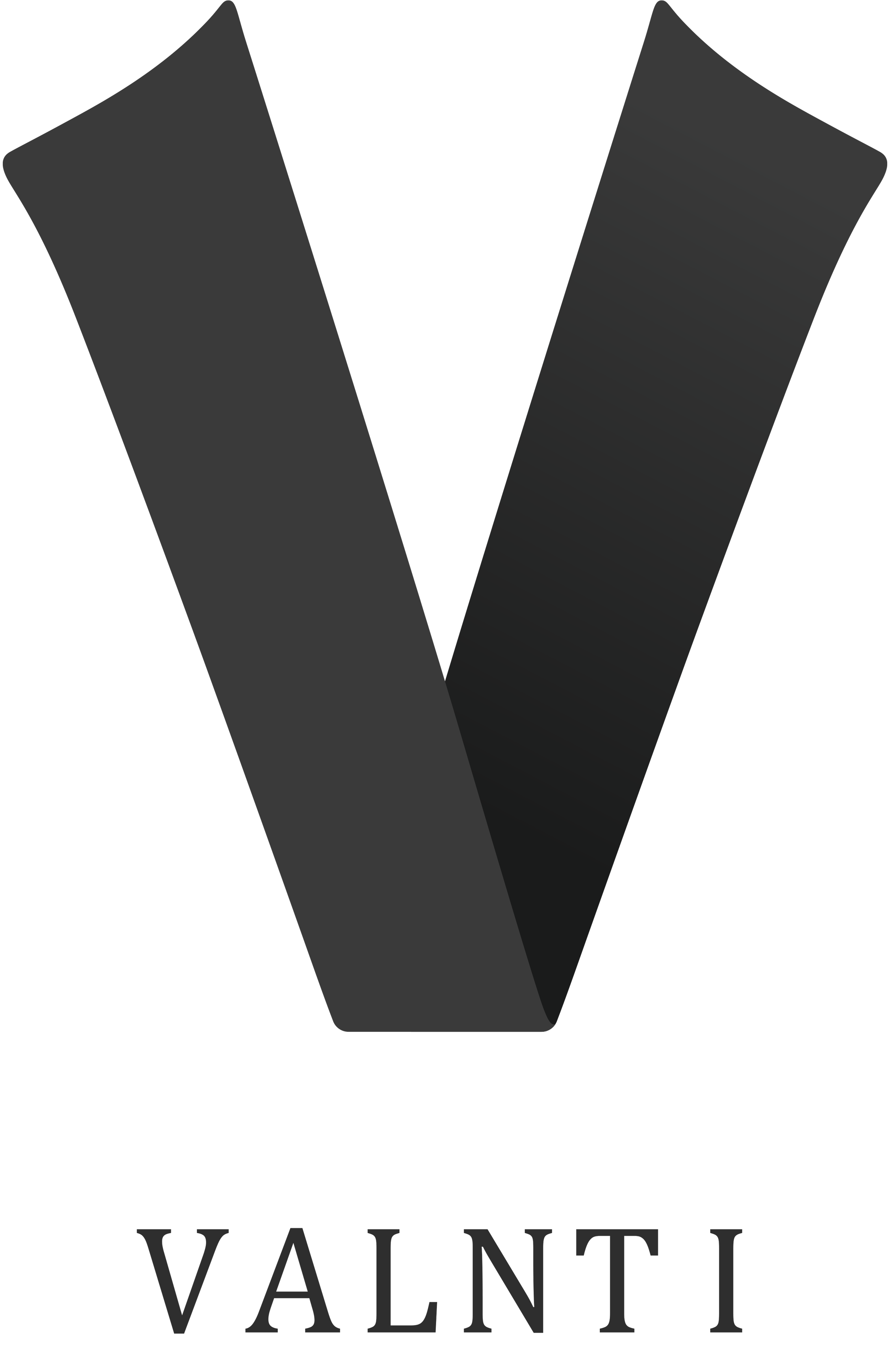 Valntipng.png
