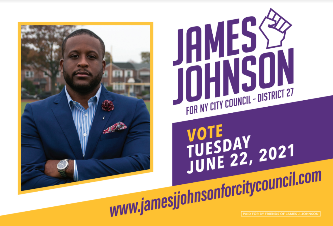 Screen Shot 2021-12-13 at 4.20.21 PM.png