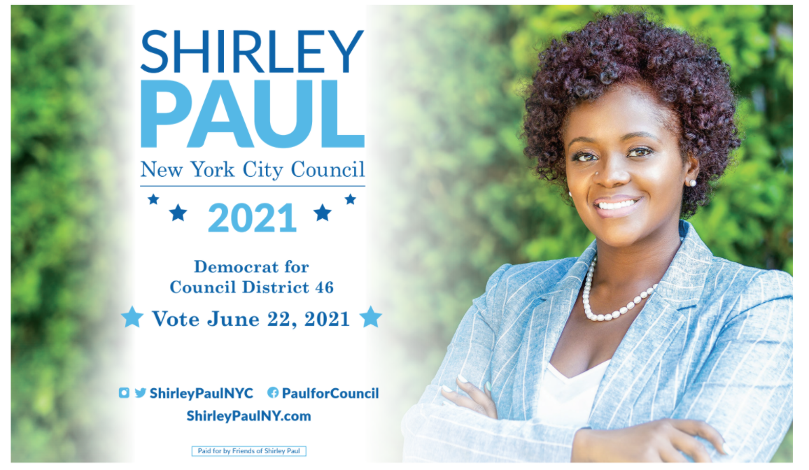 Screen Shot 2021-12-13 at 4.26.54 PM.png