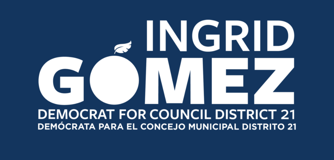 Screen Shot 2021-11-25 at 3.22.50 PM.png