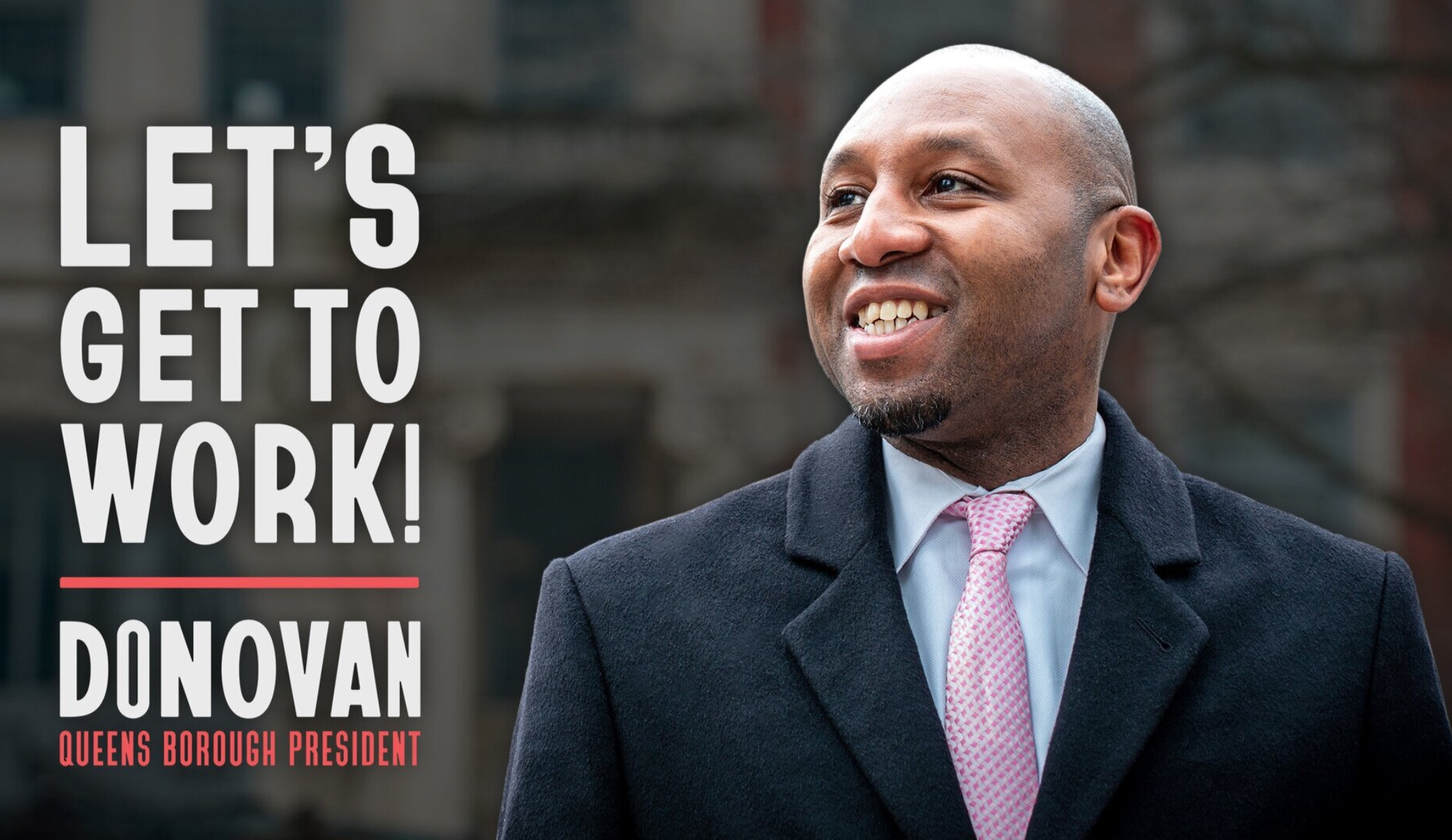 Screen Shot 2021-11-25 at 3.17.58 PM.png