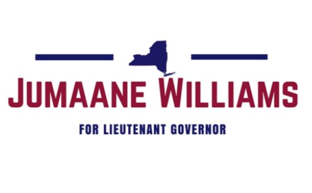 Screen Shot 2021-11-25 at 2.43.16 PM.png