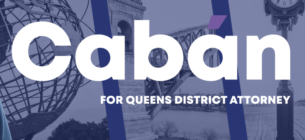 Screen Shot 2021-11-25 at 3.45.43 PM.png