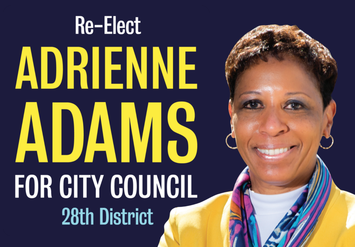 Screen Shot 2021-12-19 at 8.27.53 PM.png