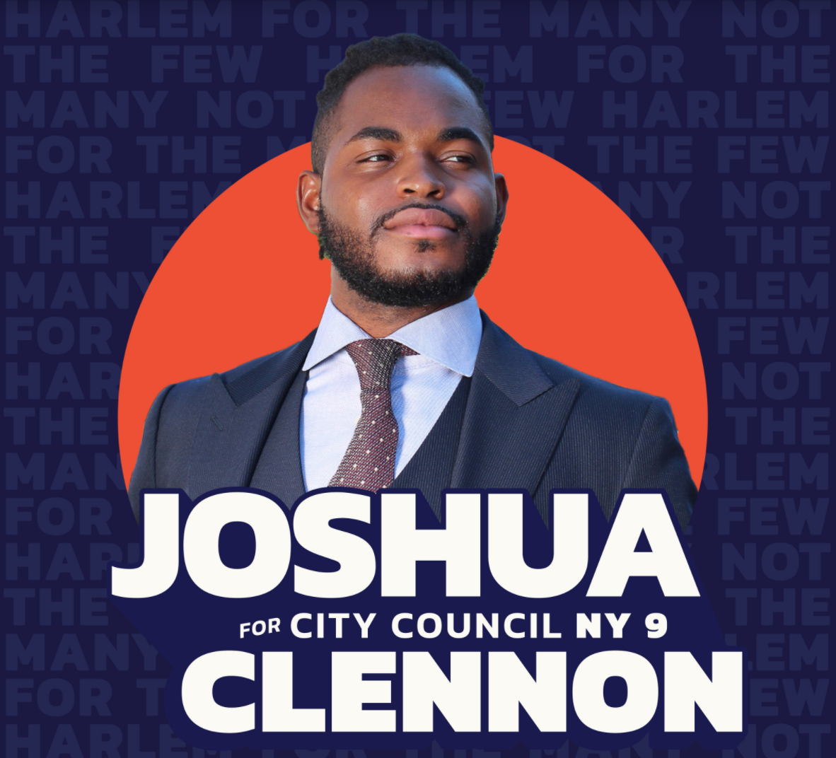 Screen Shot 2021-12-13 at 4.18.46 PM.png