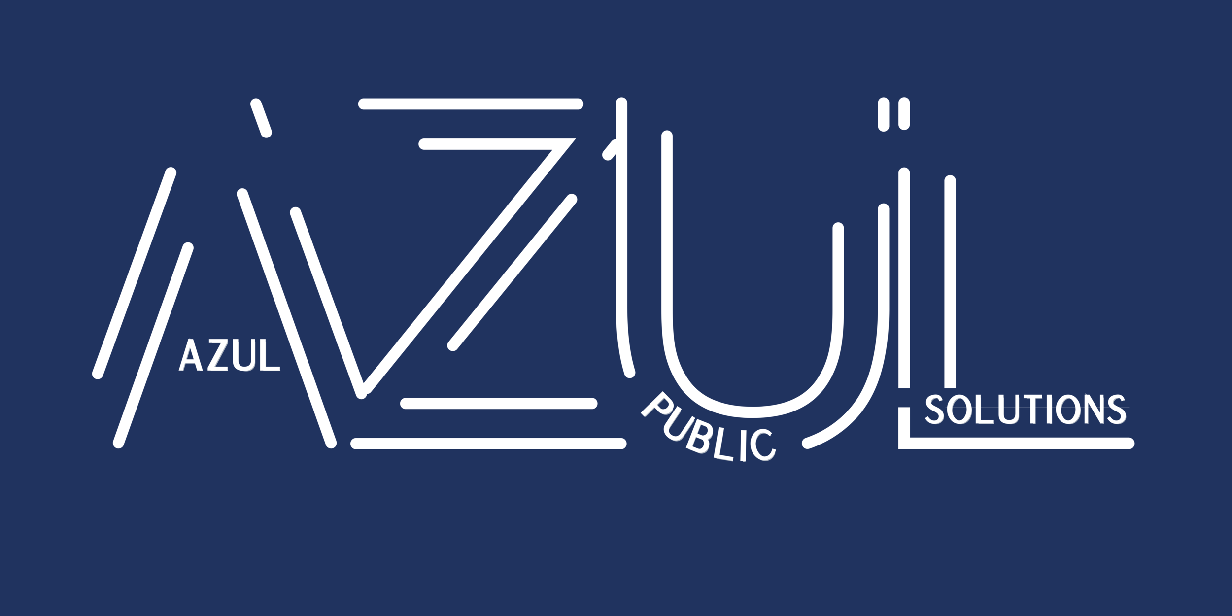Azul Public Solutions