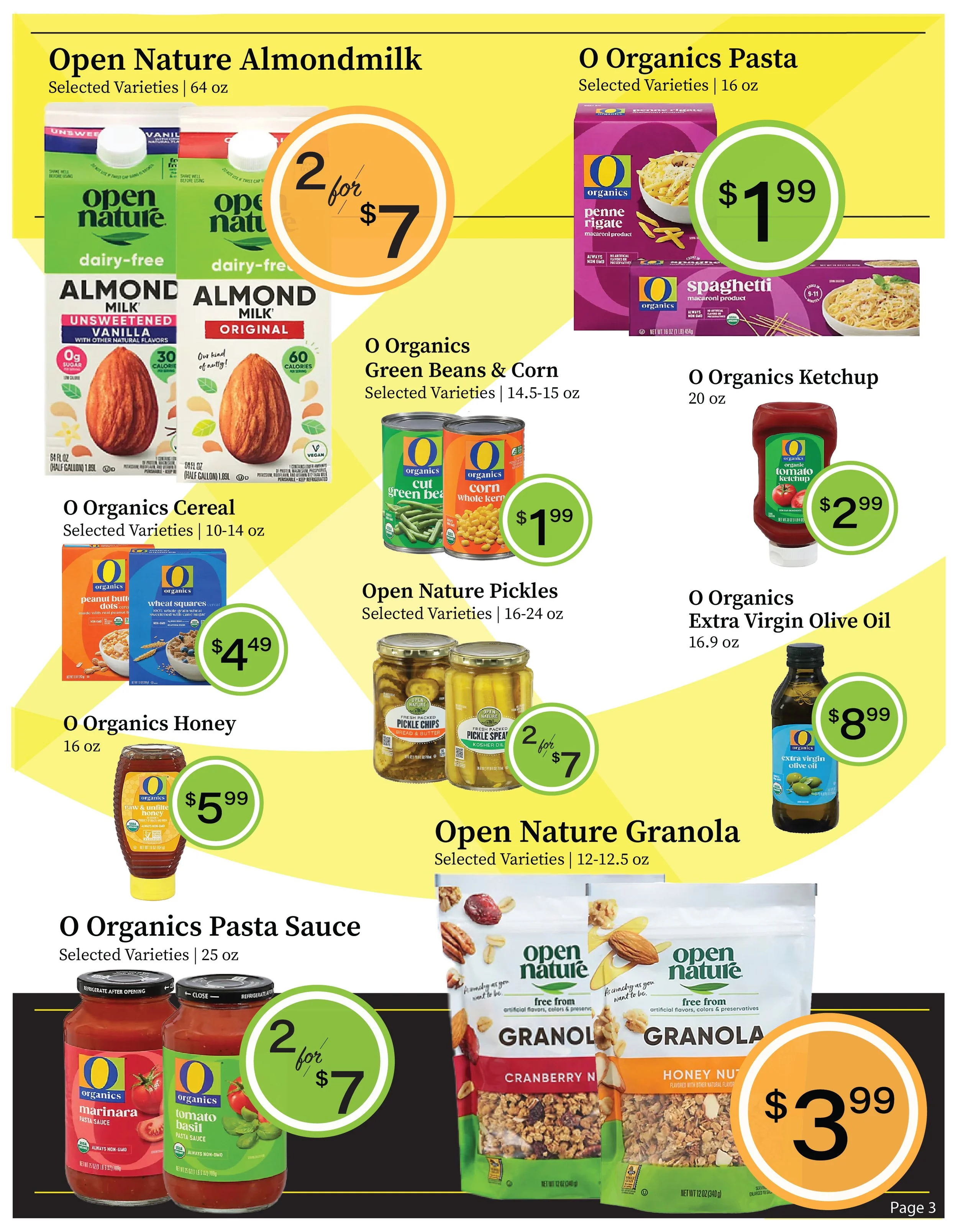 NorCalAD072926_PAGE3.jpg