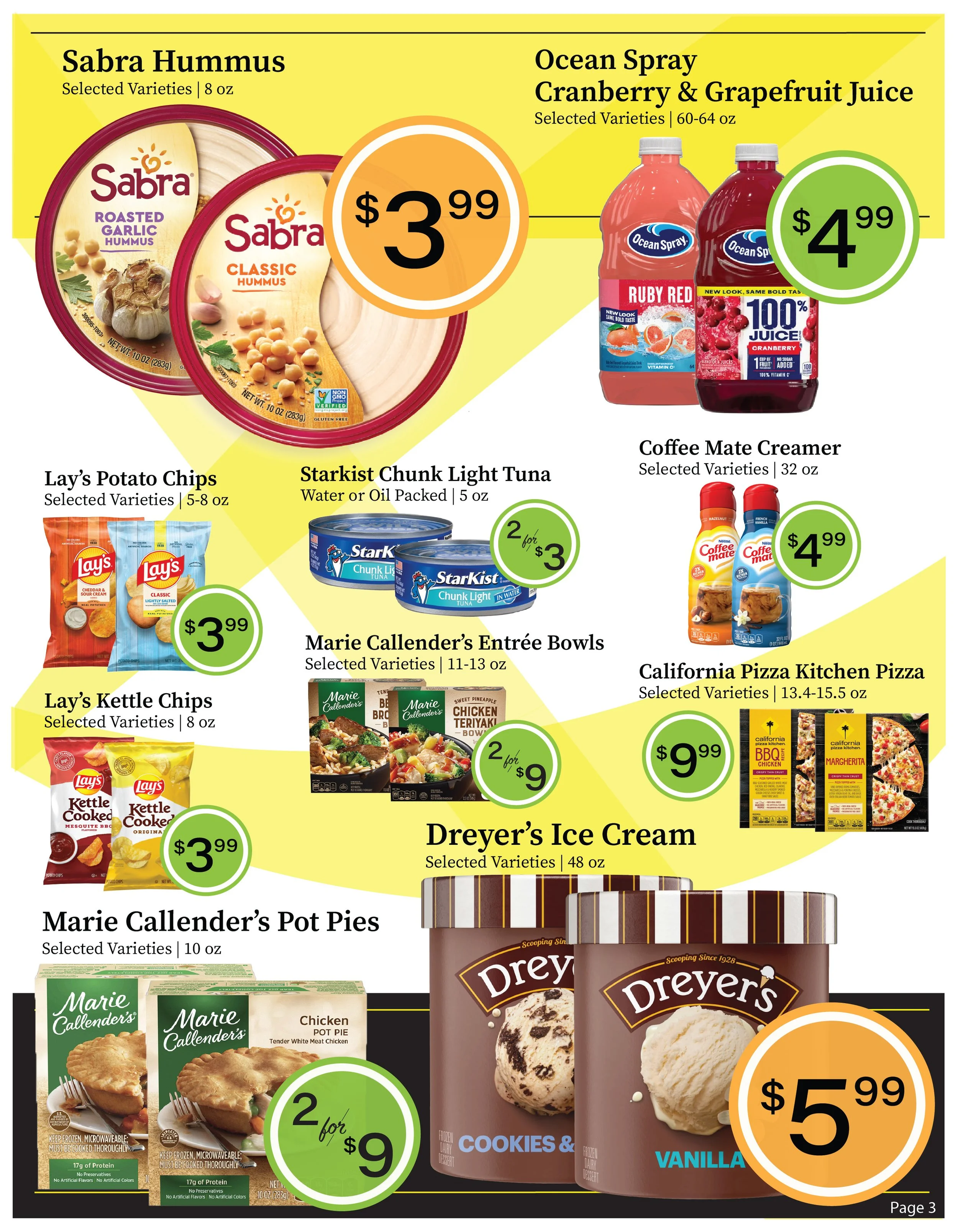 NorCalAD100726_PAGE3.jpg