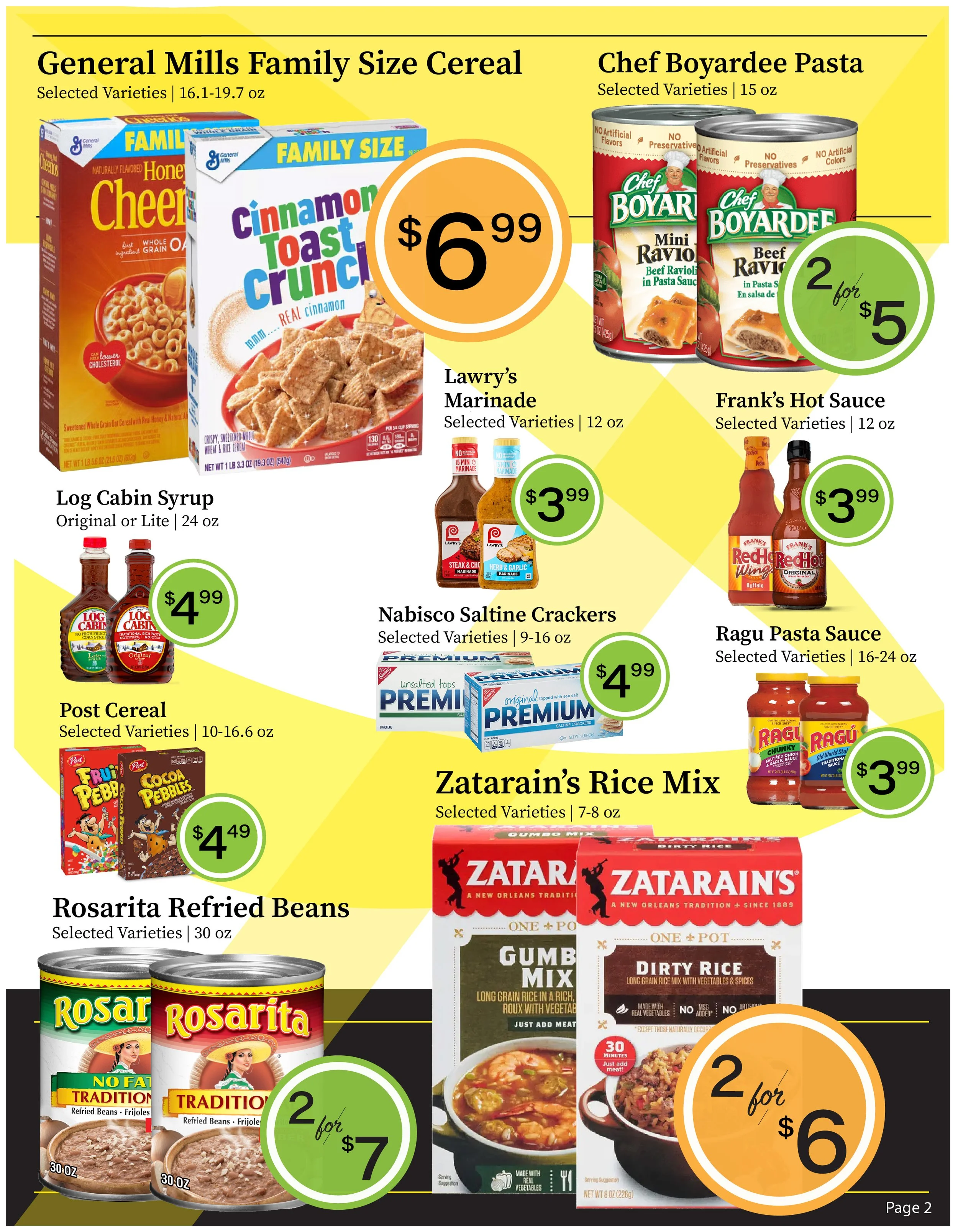 NorCalAD100726_PAGE2.jpg