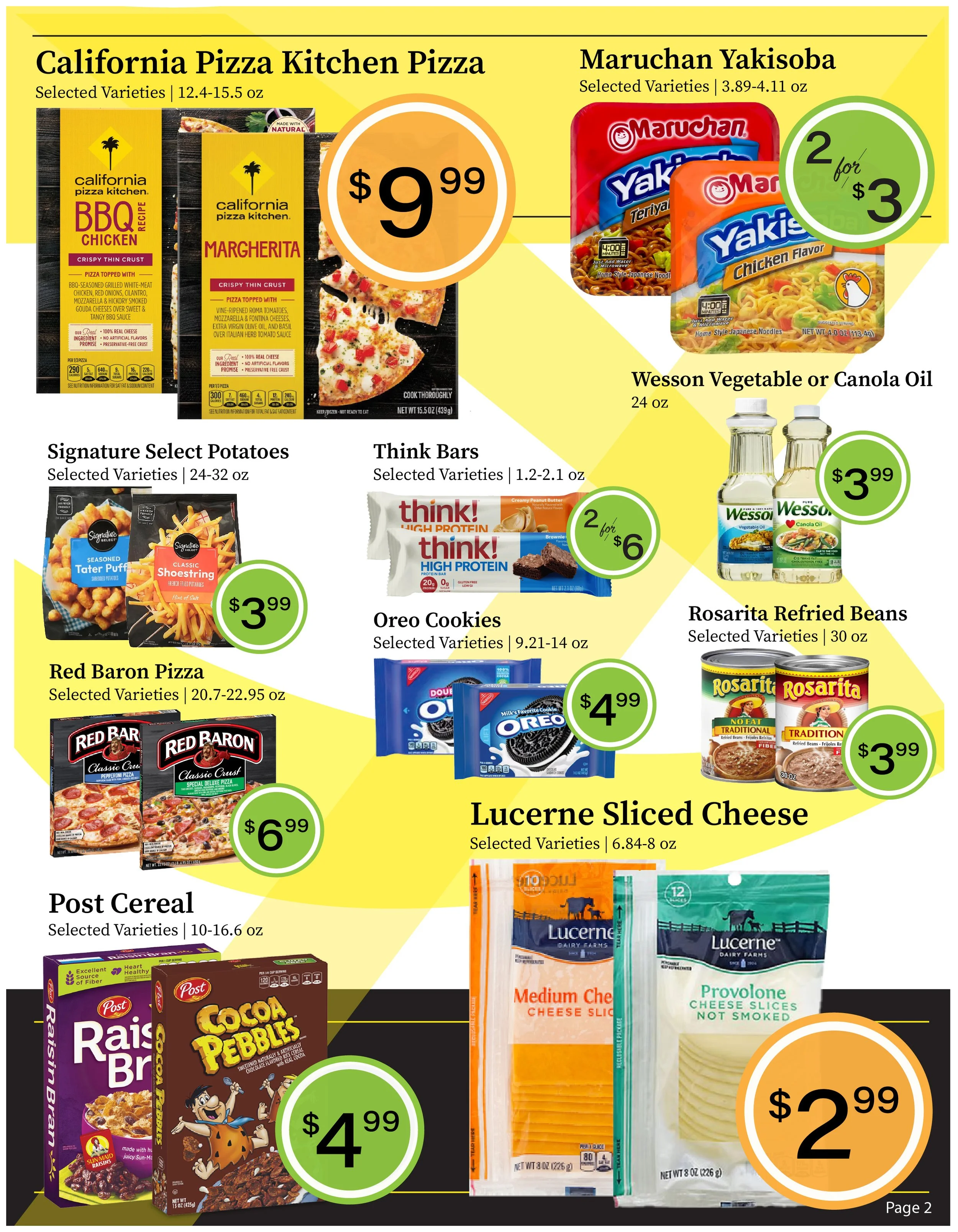 NorCalAD072926_PAGE2.jpg