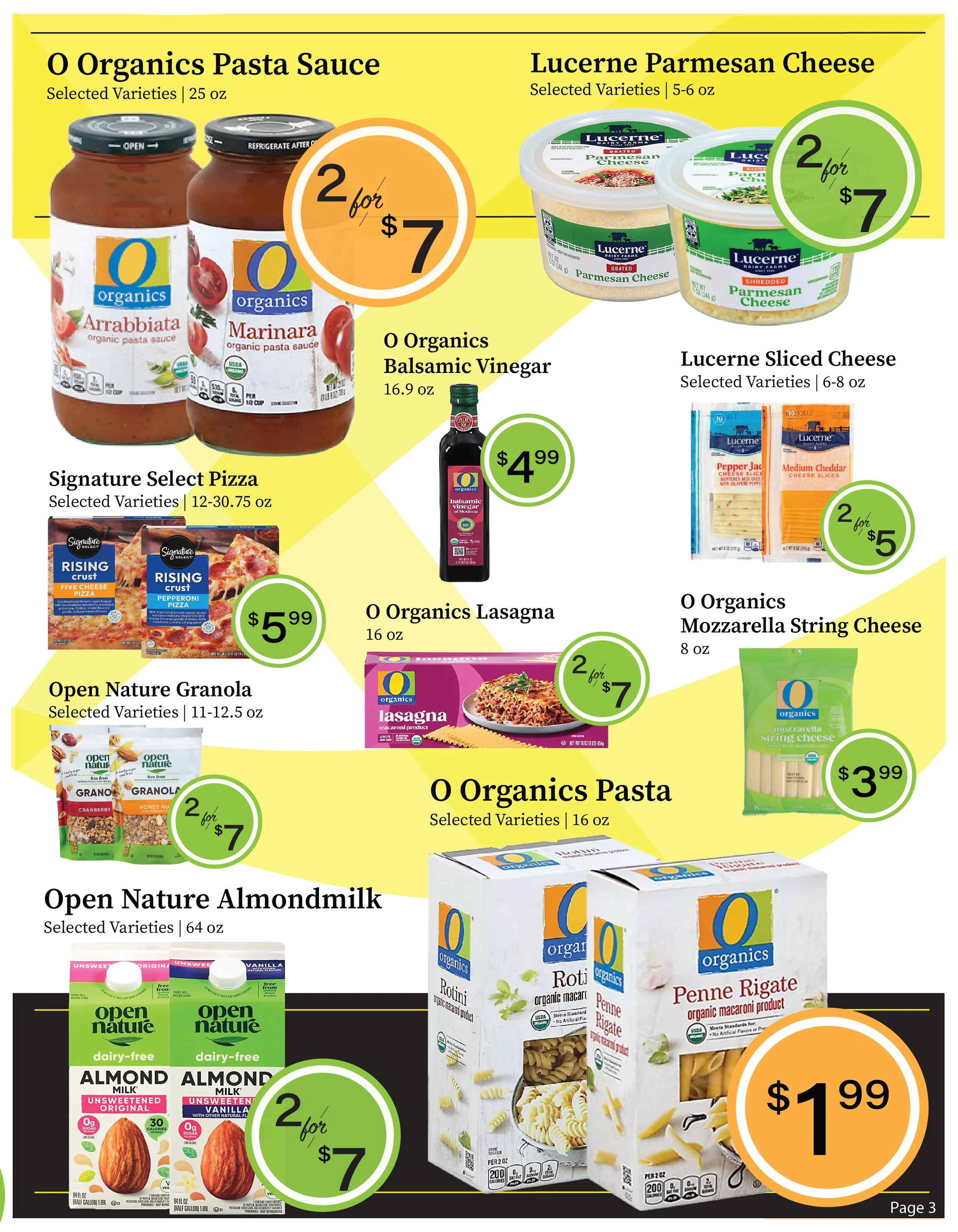 NorCalAD061026_PAGE3.jpg