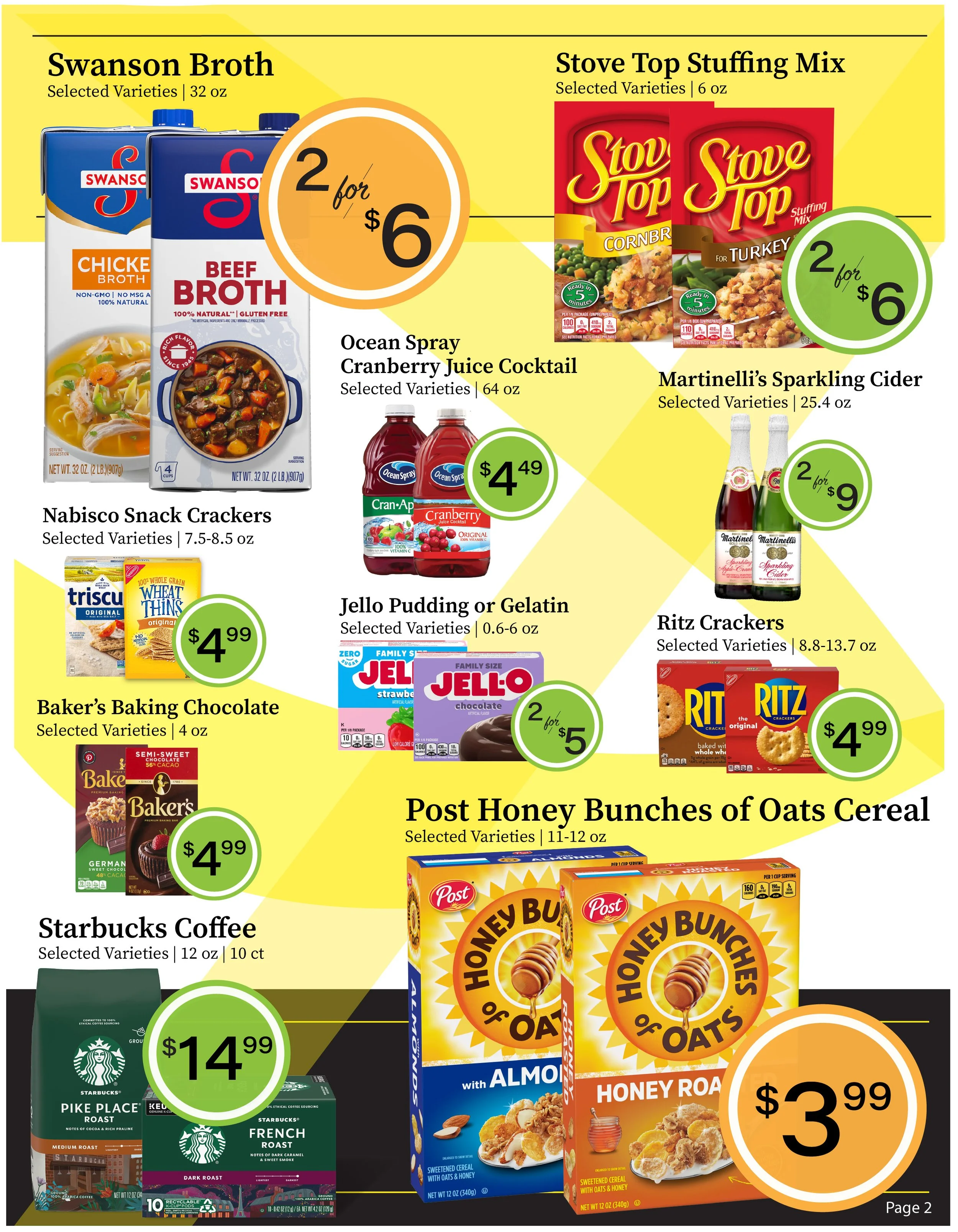 NorCalAD102826_PAGE2.jpg