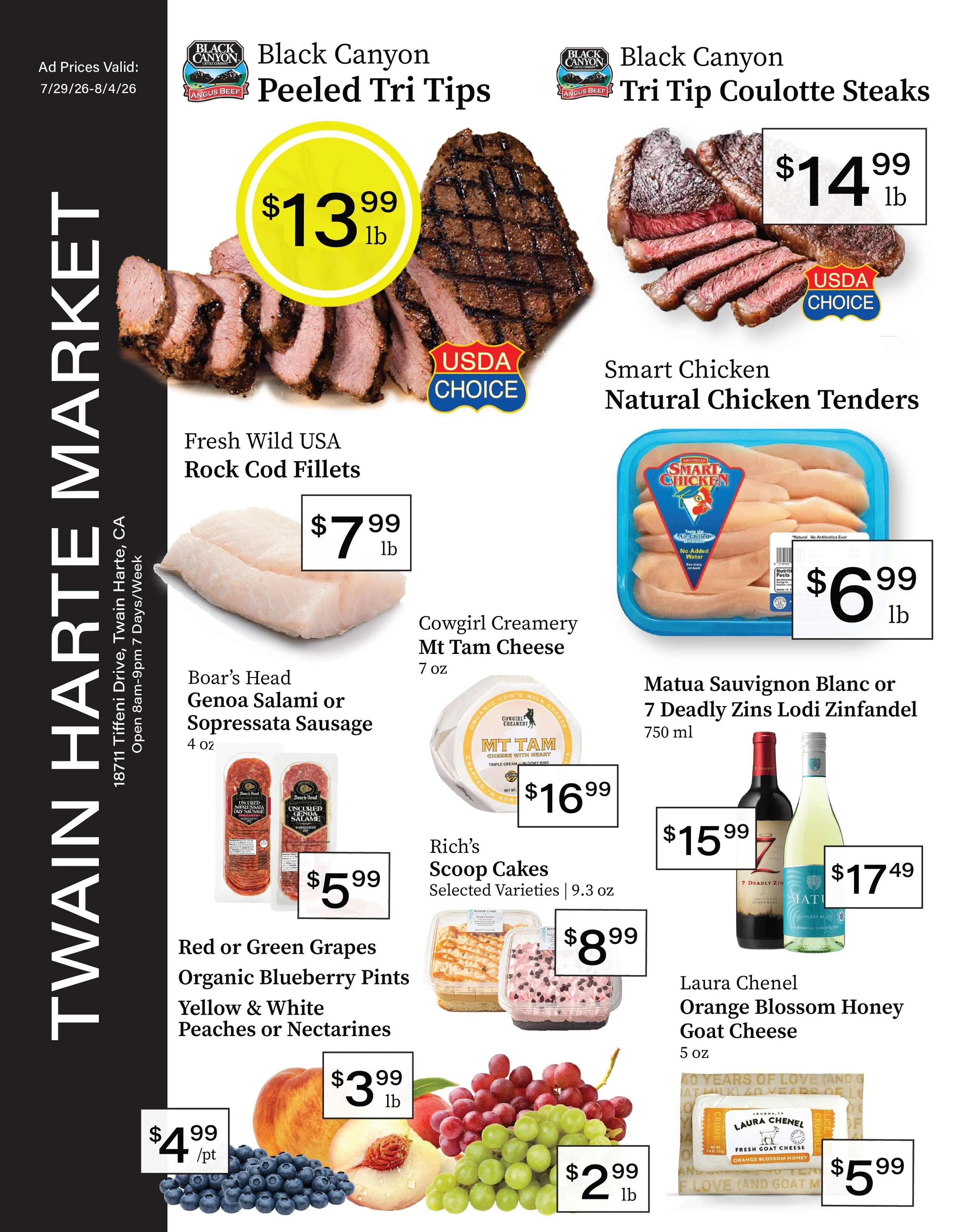 NorCalAD072926_Page1.jpg