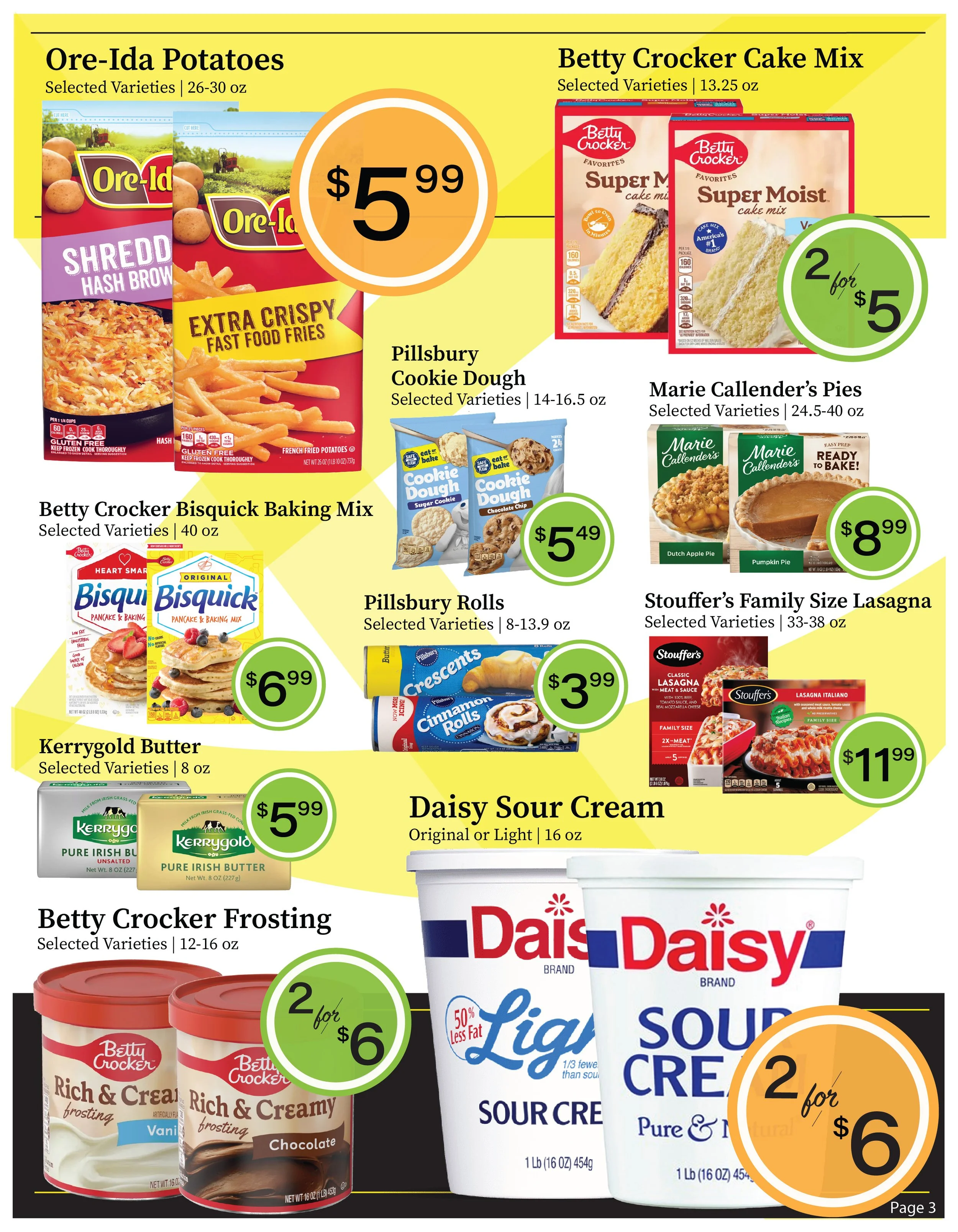 NorCalAD102826_PAGE3.jpg