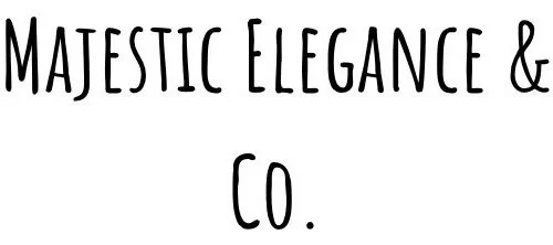 Majestic Elegance &amp; Co.