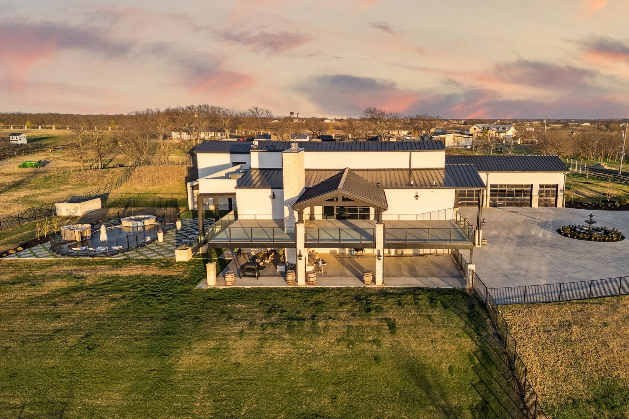 73-web-or-mls-5950 Western Star Dr 73.jpg