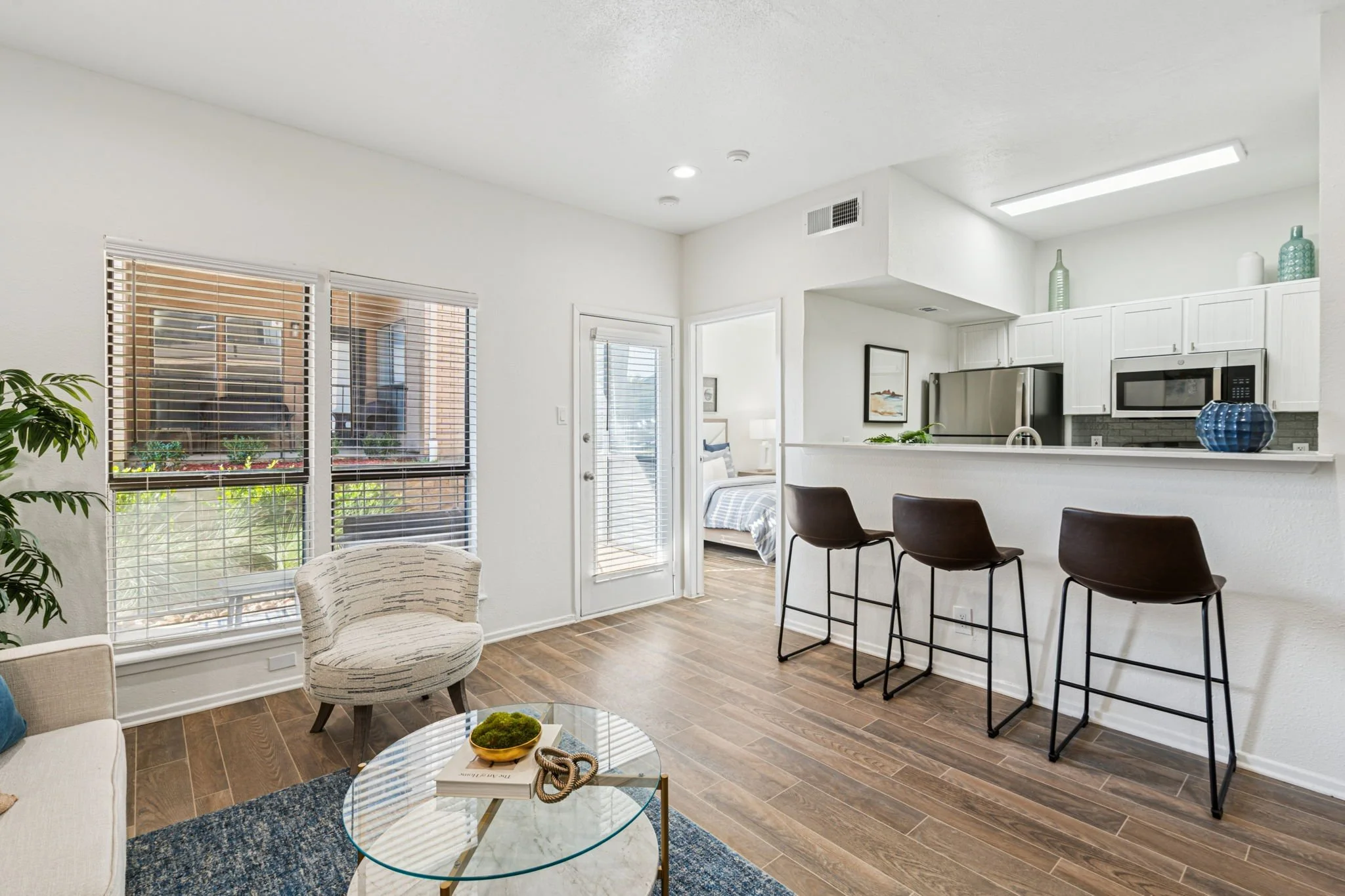 45-web-or-mls-1290 Hidden Ridge-45.jpg