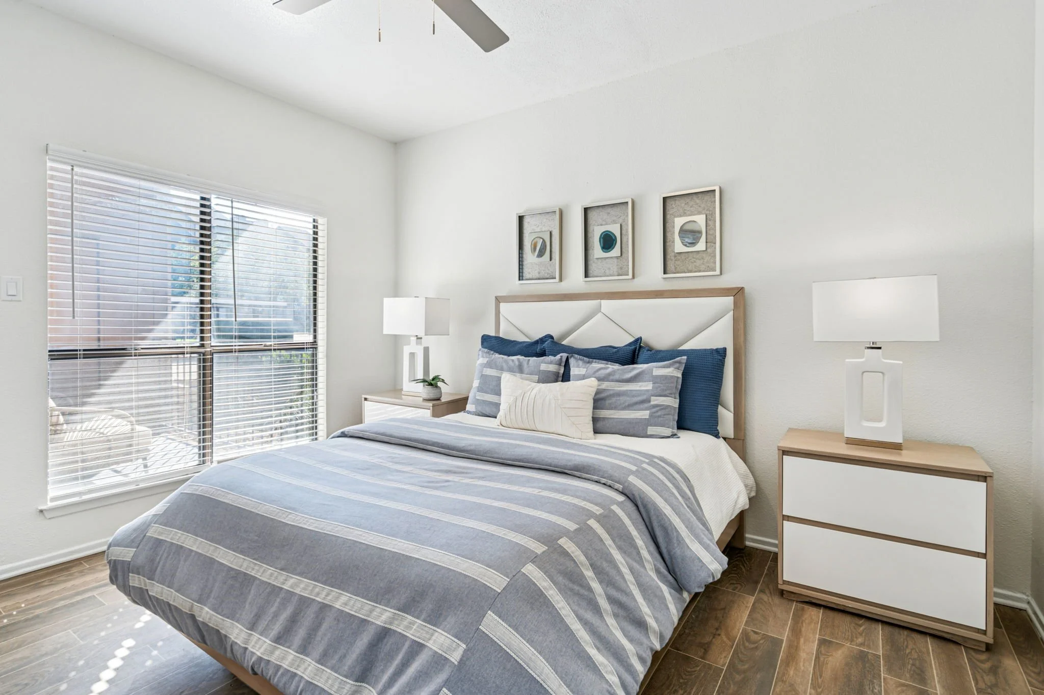 53-web-or-mls-1290 Hidden Ridge-53.jpg