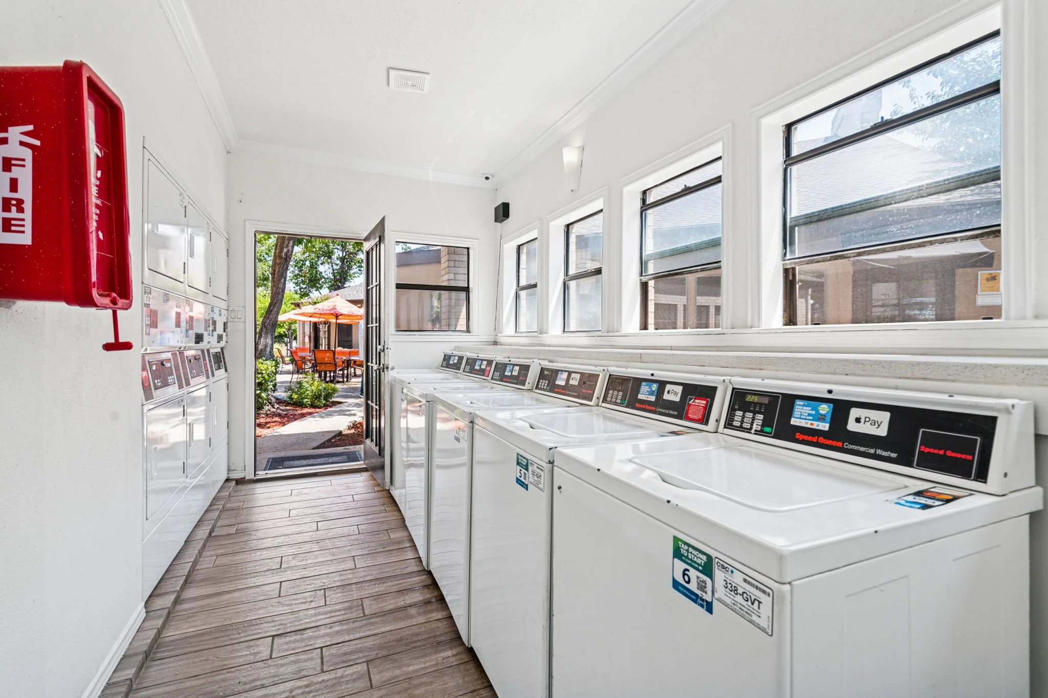 15-web-or-mls-1290 Hidden Ridge-15.jpg