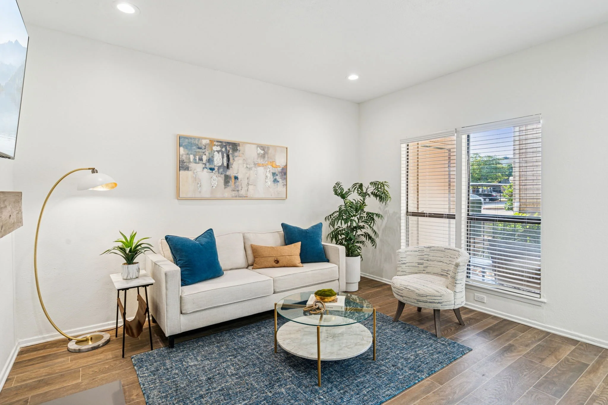 42-web-or-mls-1290 Hidden Ridge-42.jpg