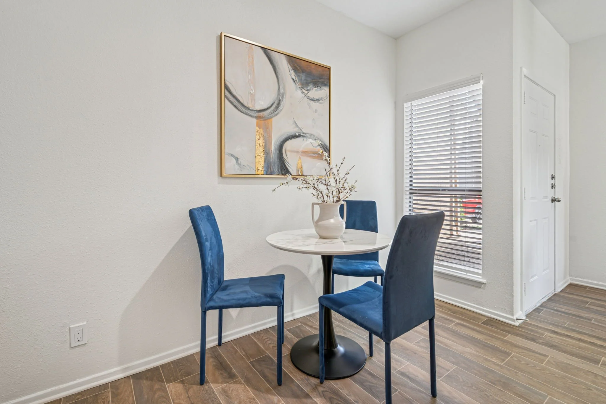 51-web-or-mls-1290 Hidden Ridge-51.jpg