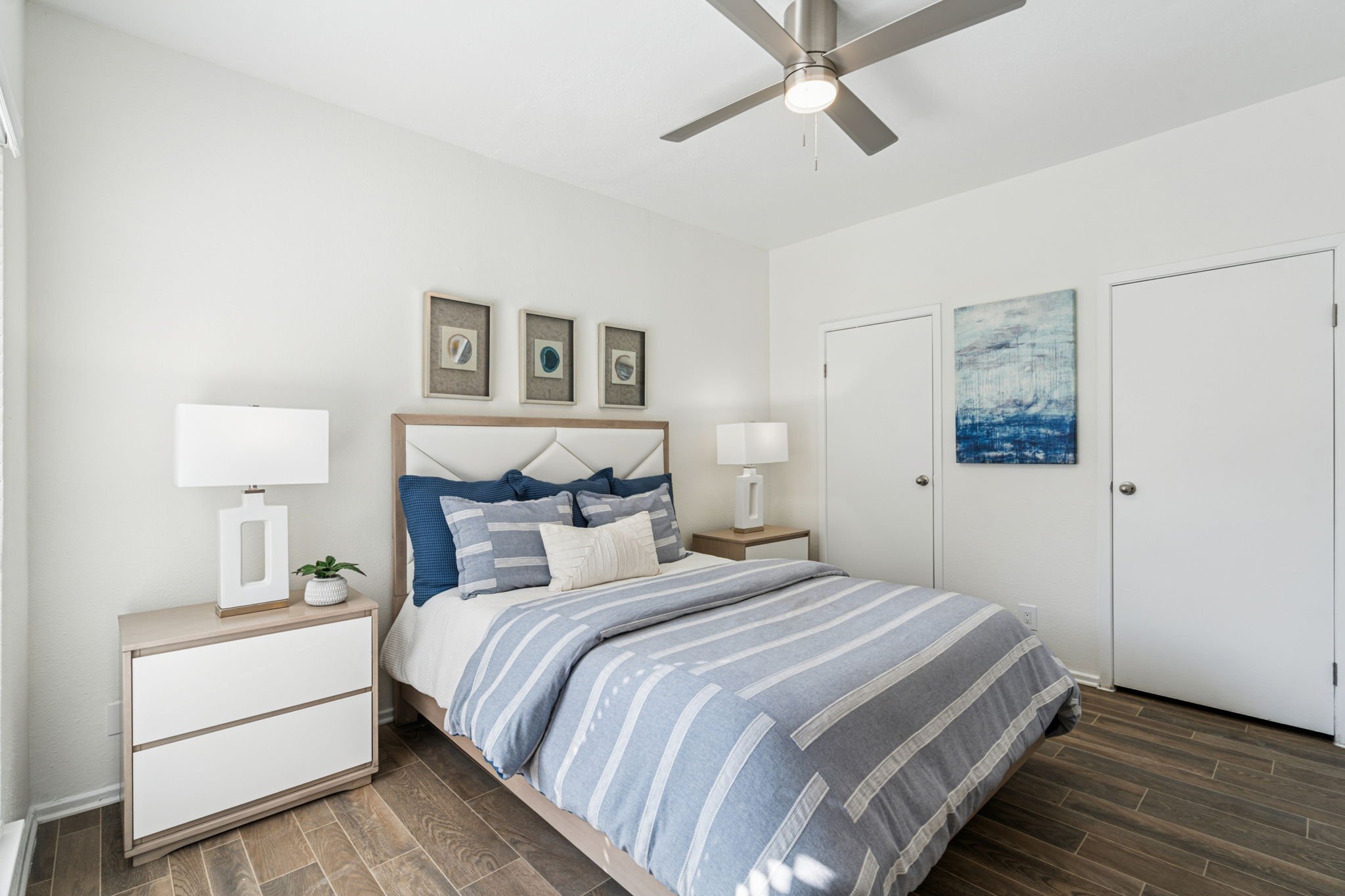 54-web-or-mls-1290 Hidden Ridge-54.jpg