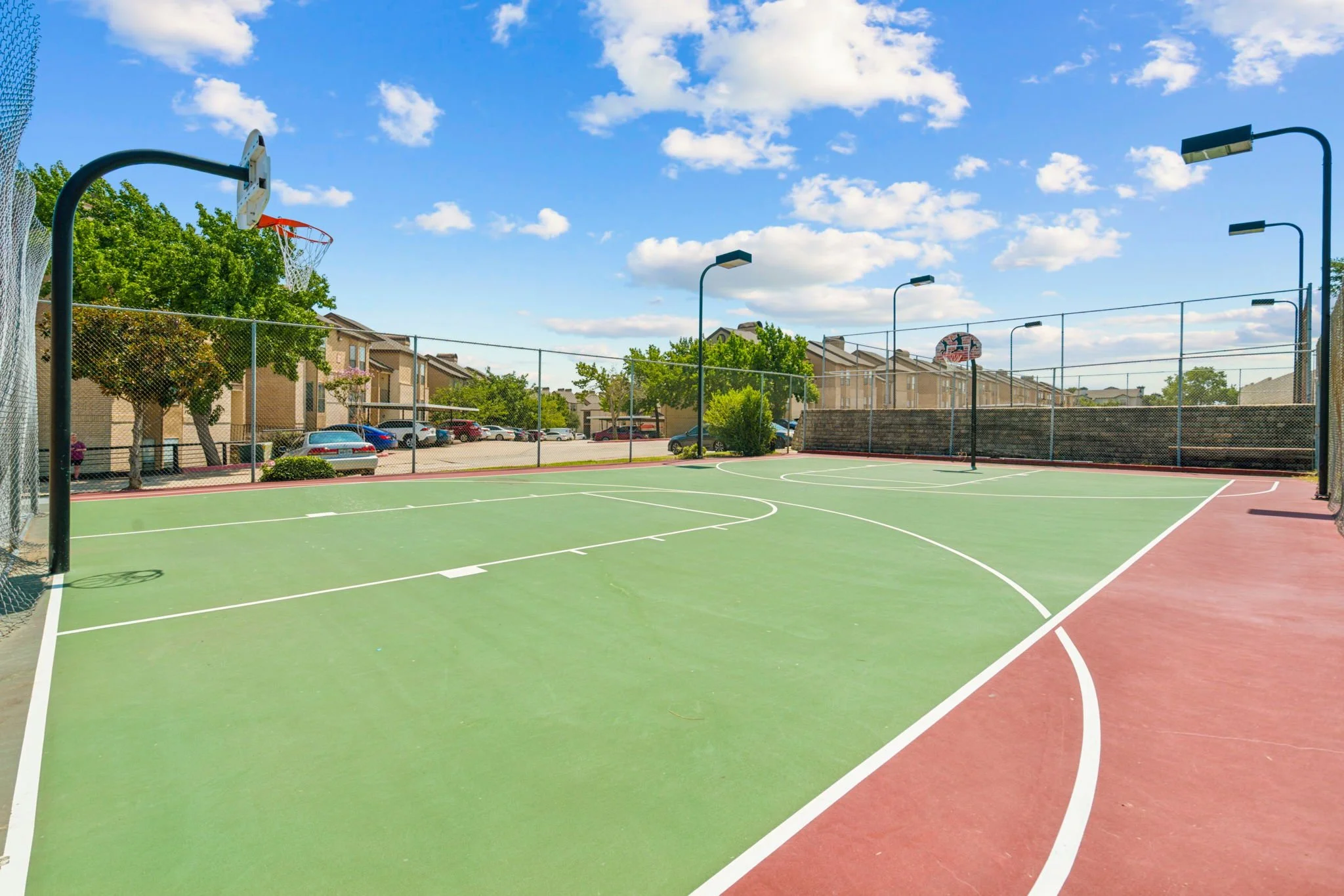 33-web-or-mls-1290 Hidden Ridge-33.jpg