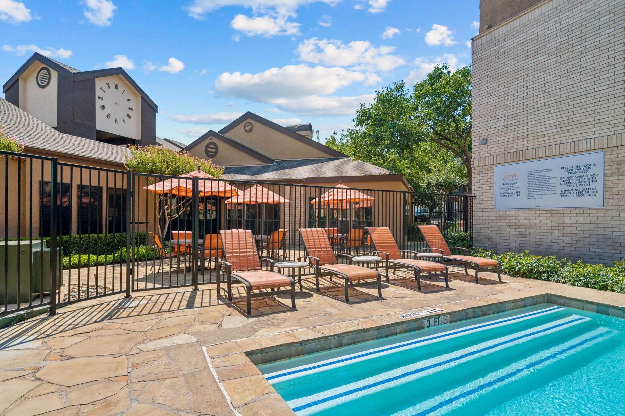 22-web-or-mls-1290 Hidden Ridge-22.jpg