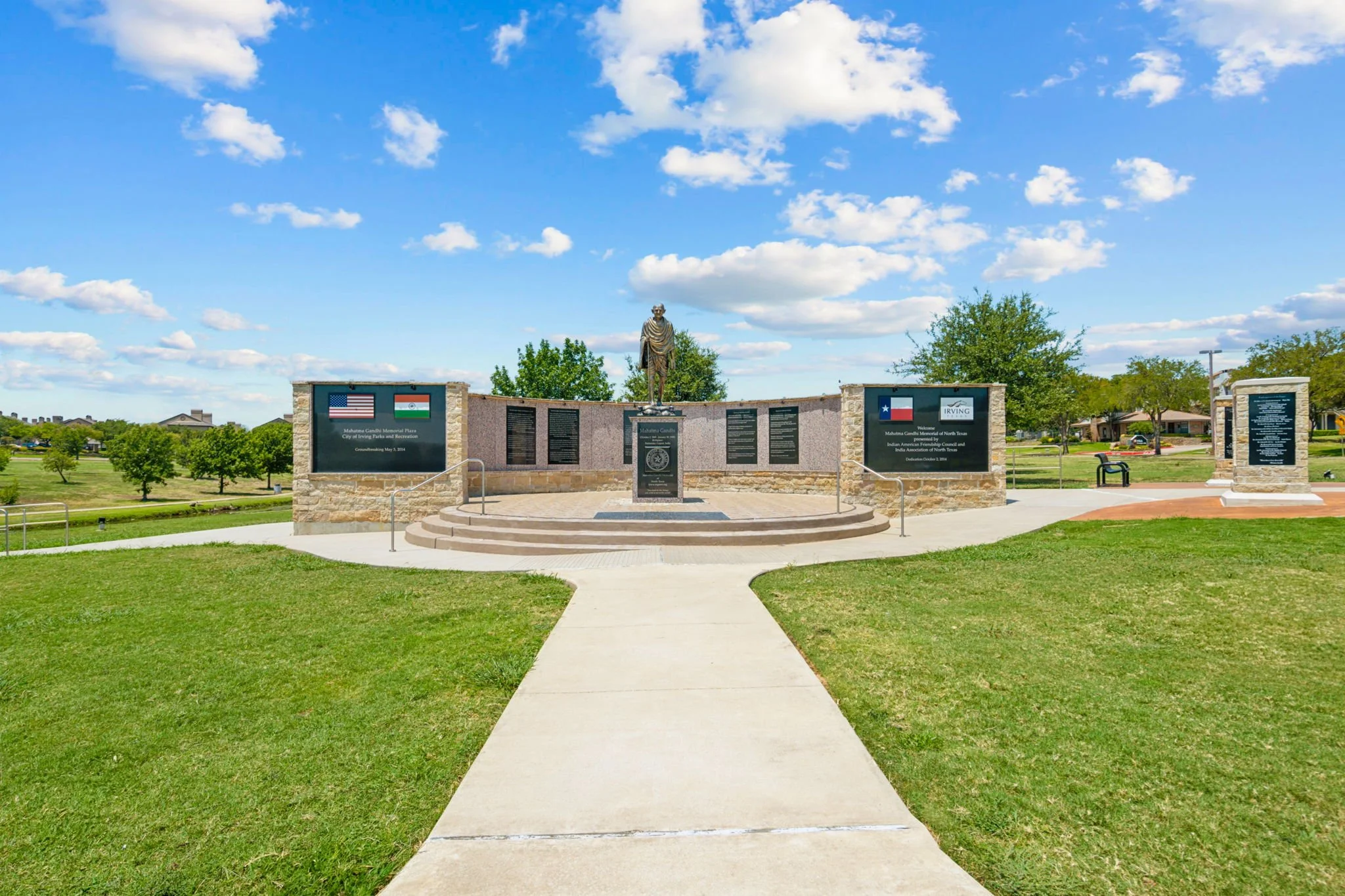 29-web-or-mls-1290 Hidden Ridge-29.jpg