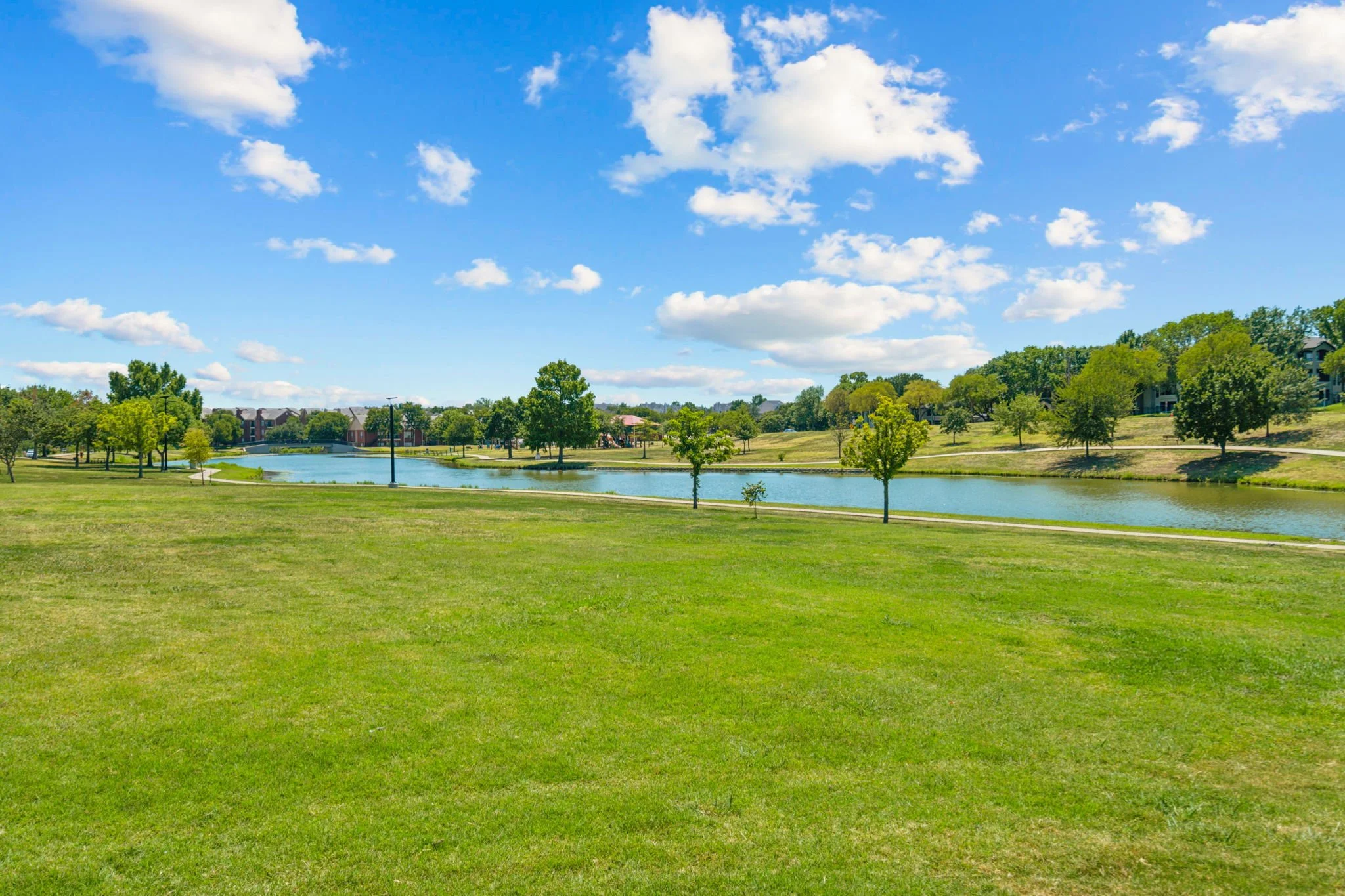 30-web-or-mls-1290 Hidden Ridge-30.jpg