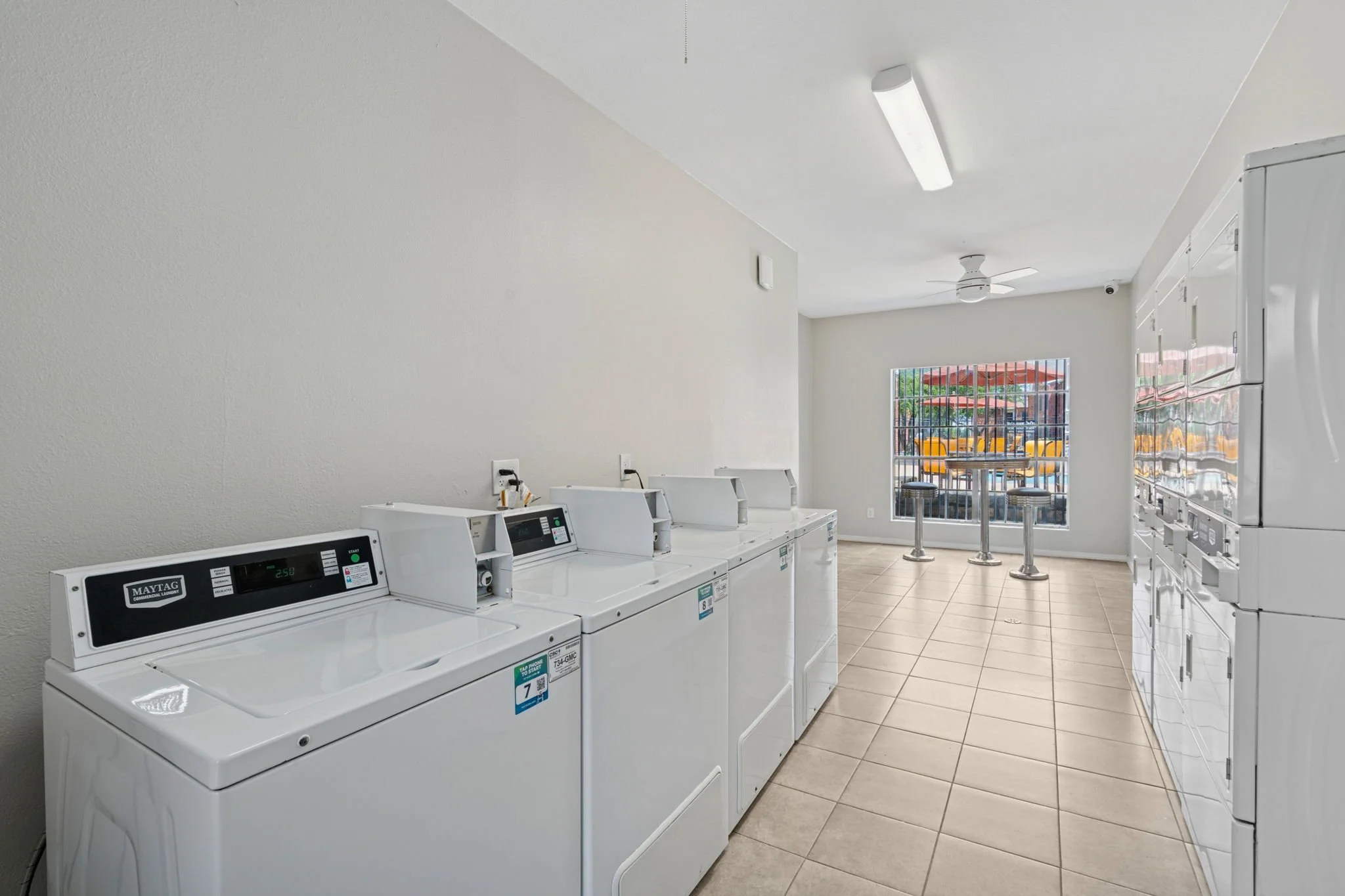 11-web-or-mls-70001 Silber Rd-11.jpg