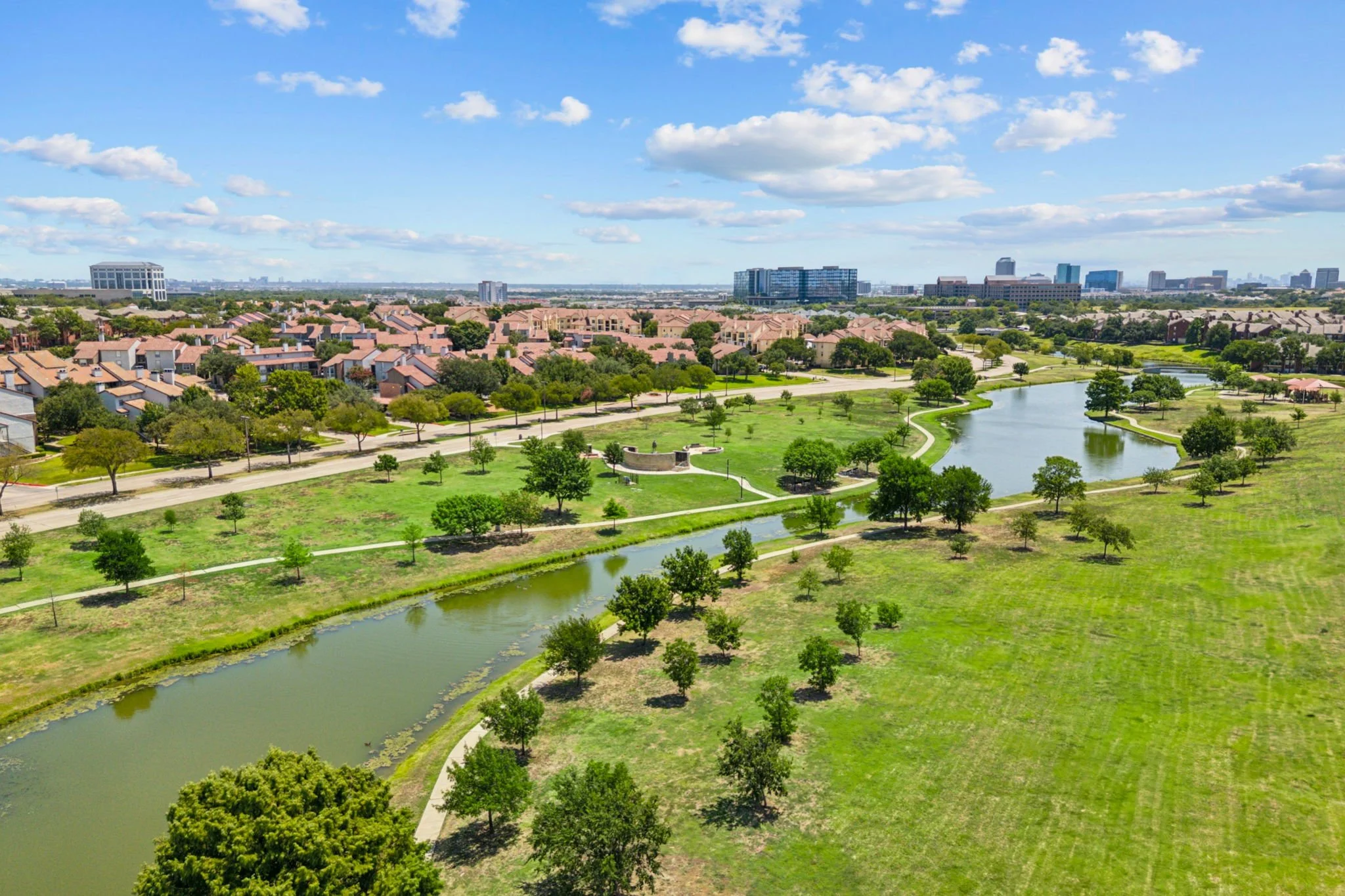 39-web-or-mls-1290 Hidden Ridge-39.jpg