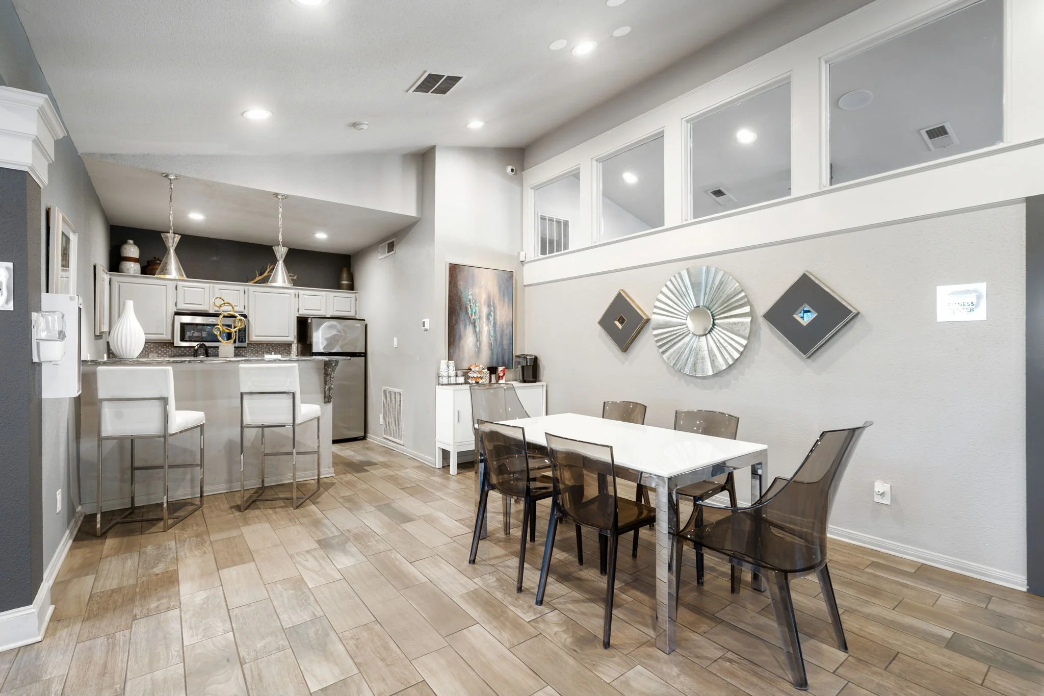 6-web-or-mls-1290 Hidden Ridge-6.jpg