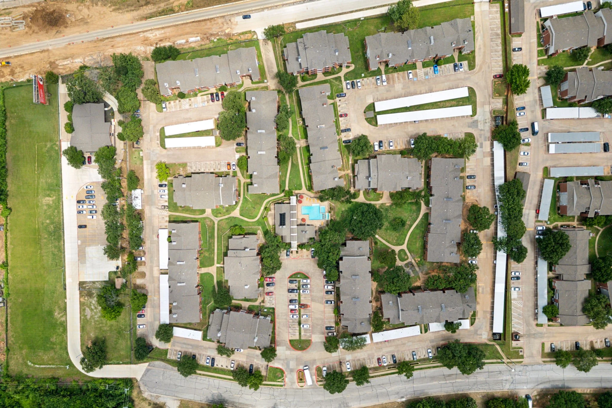 43-web-or-mls-70001 Silber Rd-43.jpg