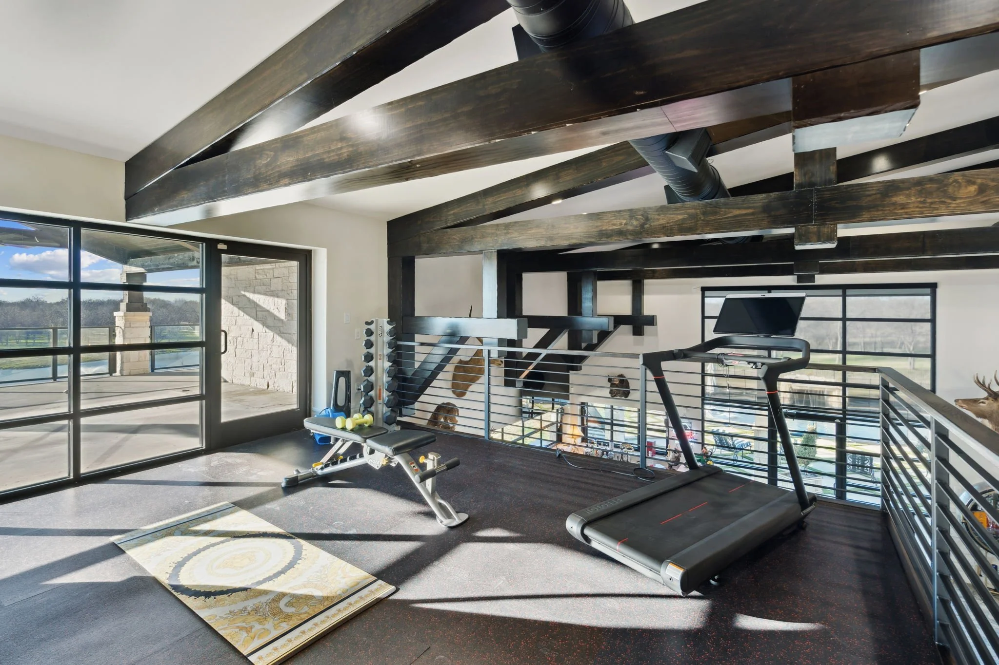 48-web-or-mls-5950 Western Star Dr 48.jpg