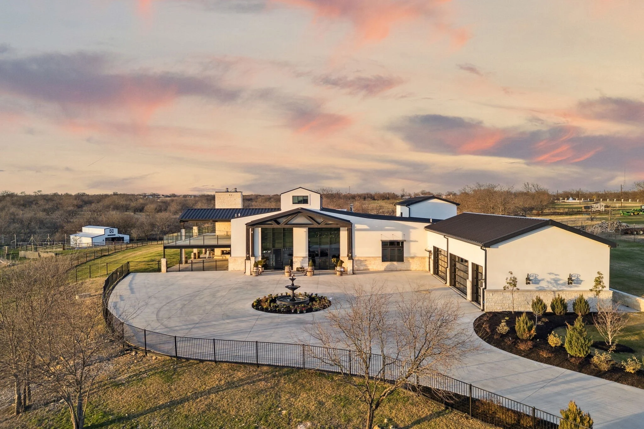 71-web-or-mls-5950 Western Star Dr 71.jpg