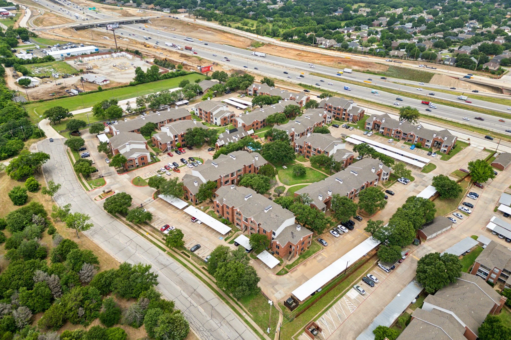 42-web-or-mls-70001 Silber Rd-42.jpg