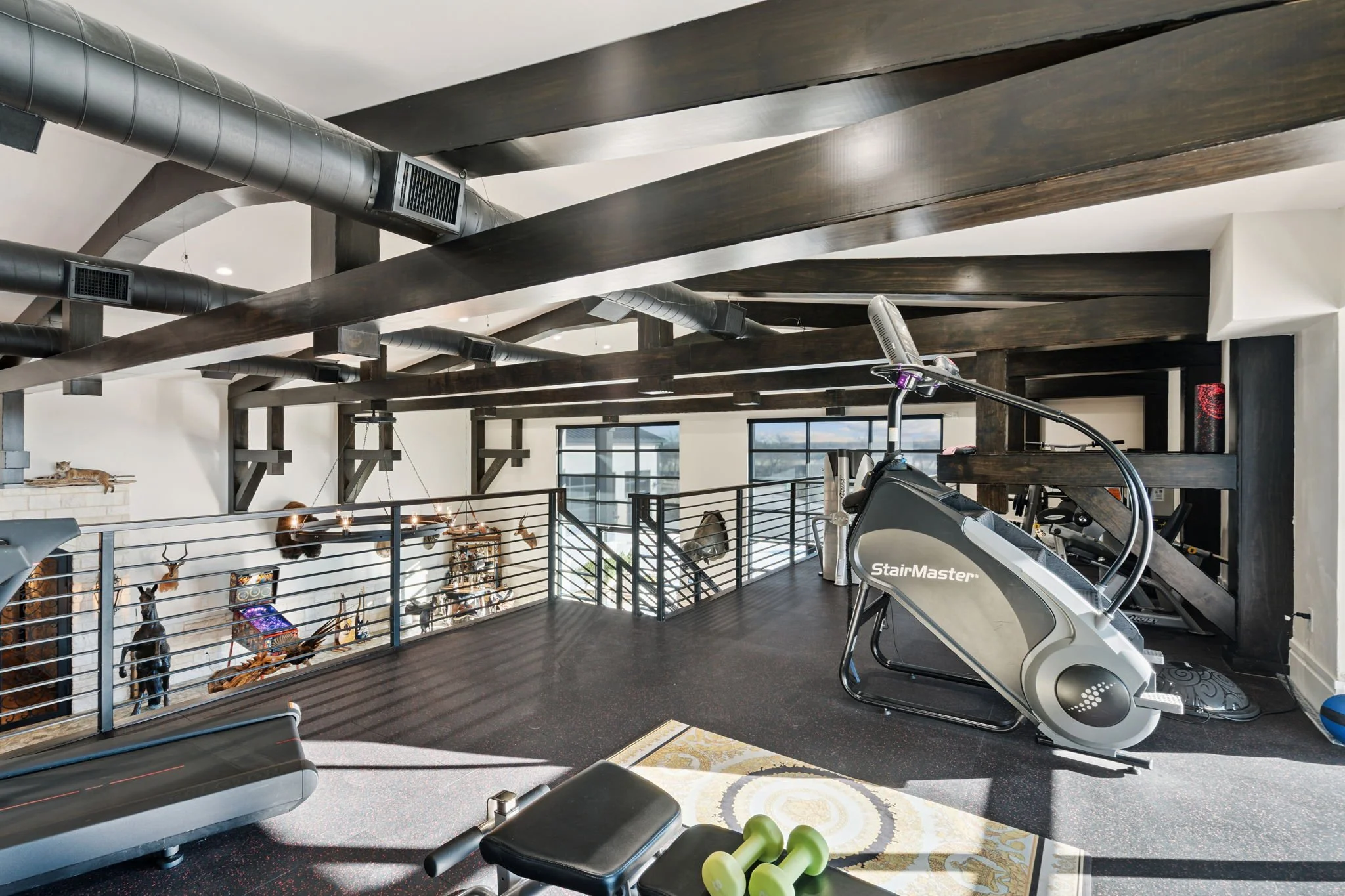 50-web-or-mls-5950 Western Star Dr 50.jpg