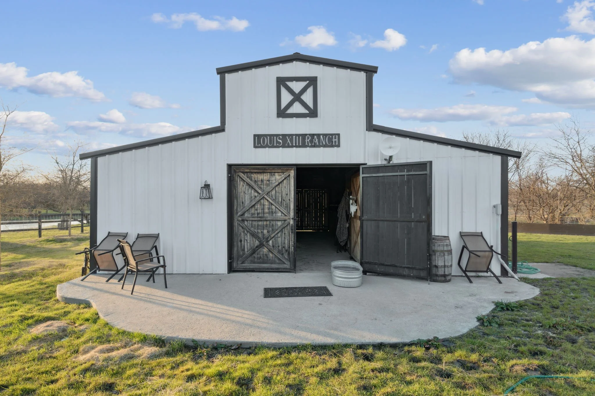 65-web-or-mls-5950 Western Star Dr 65.jpg