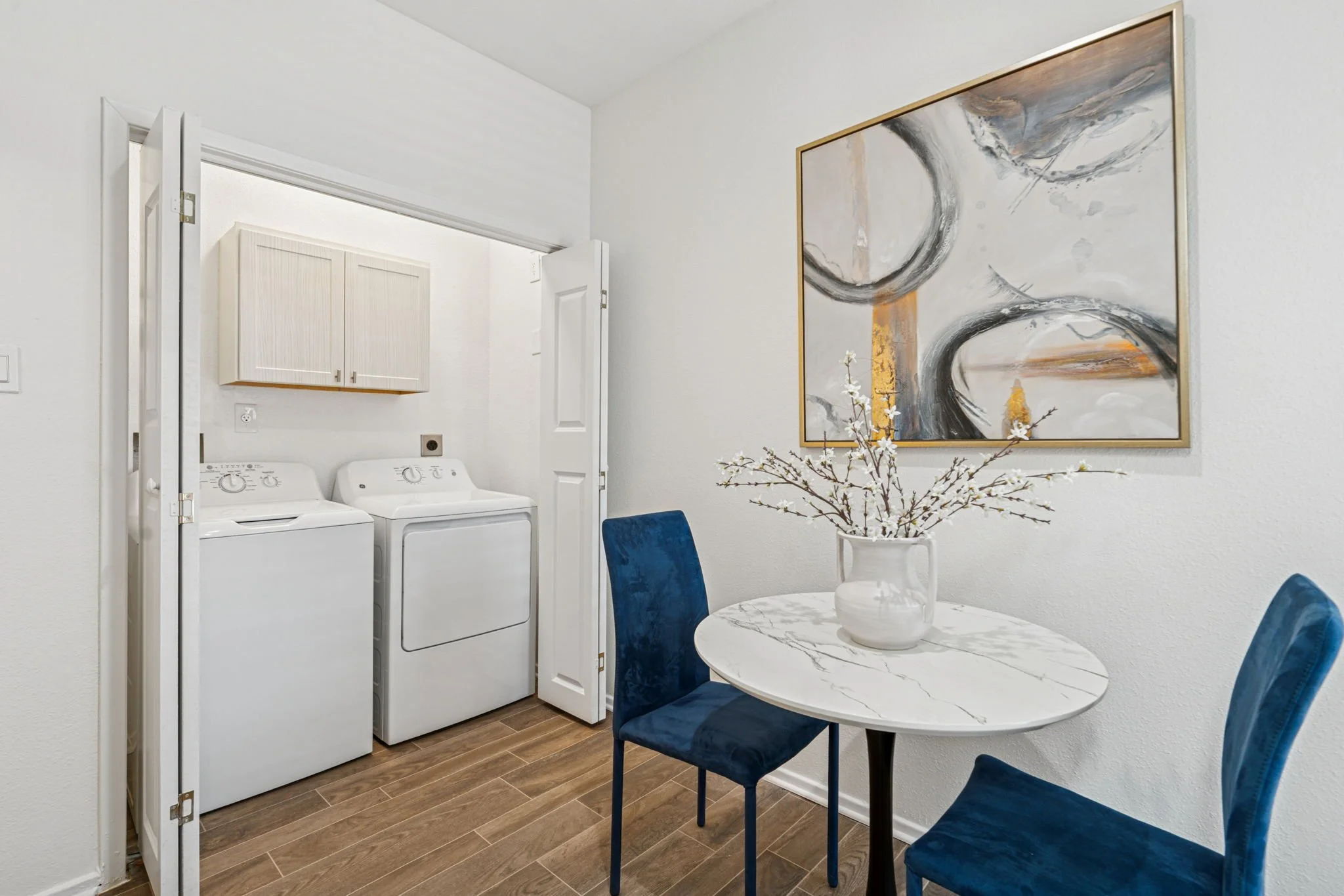 52-web-or-mls-1290 Hidden Ridge-52.jpg