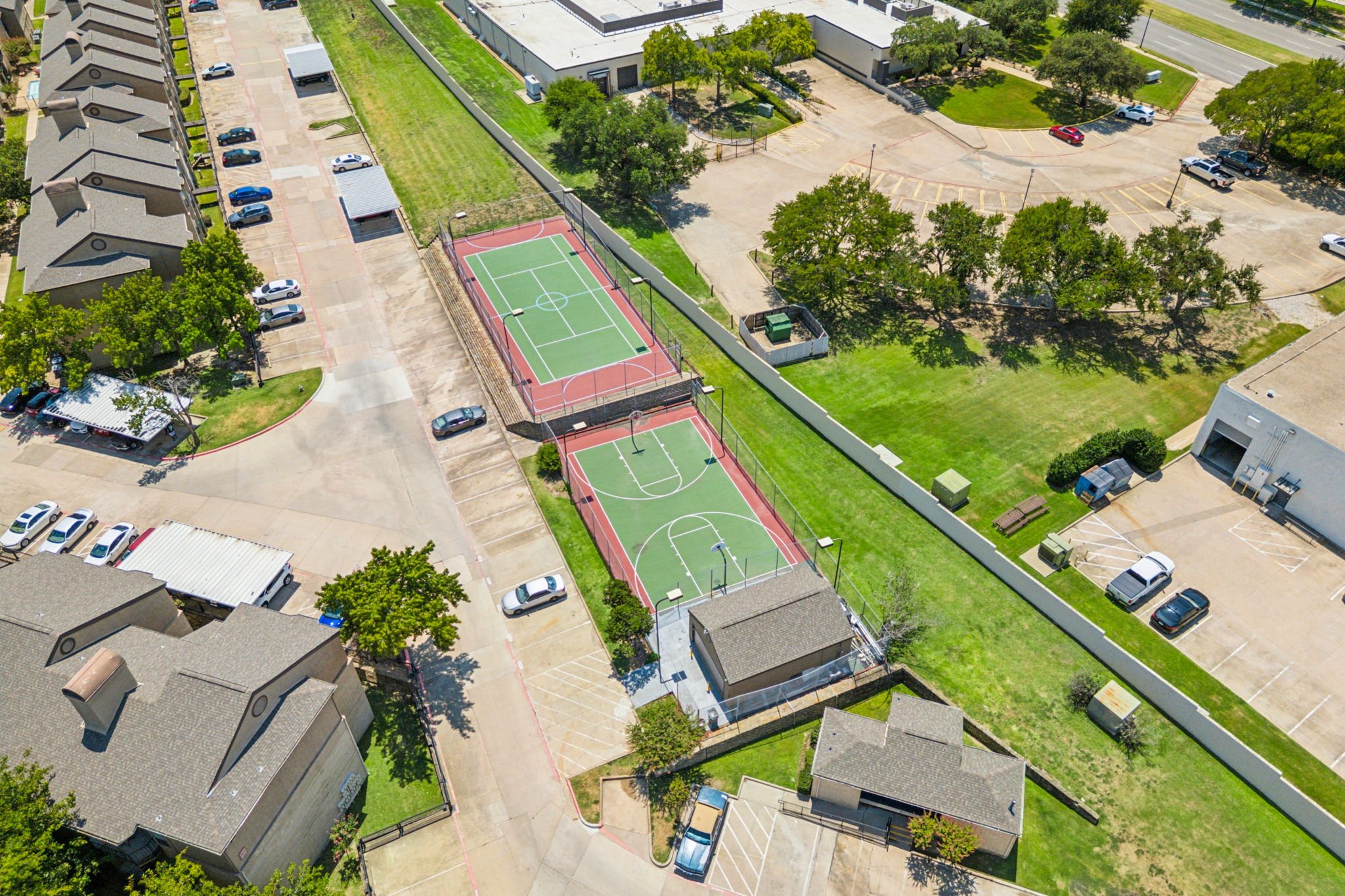 40-web-or-mls-1290 Hidden Ridge-40.jpg