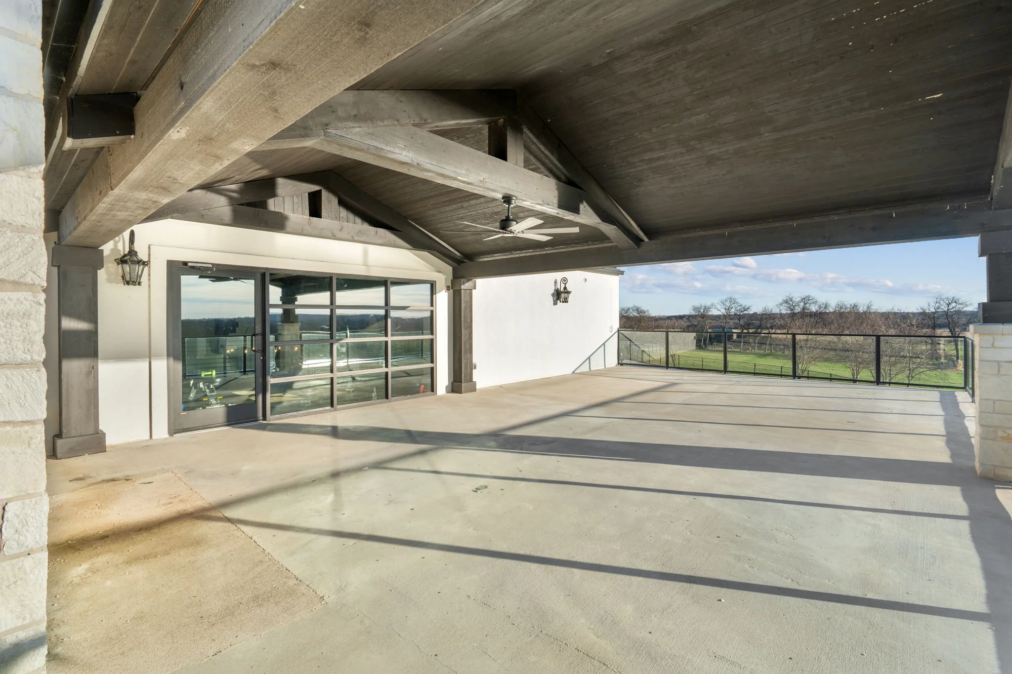 59-web-or-mls-5950 Western Star Dr 59.jpg