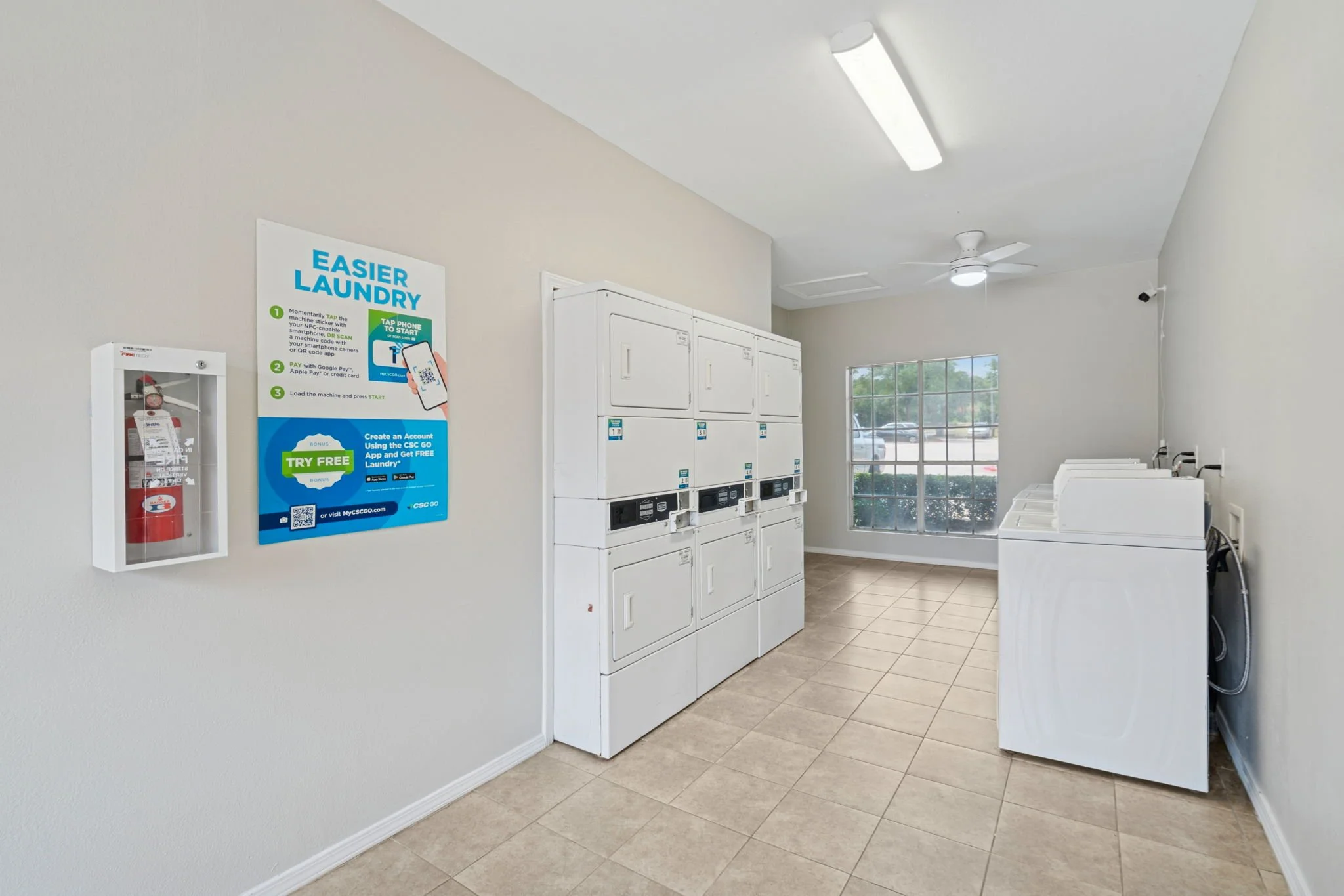 10-web-or-mls-70001 Silber Rd-10.jpg