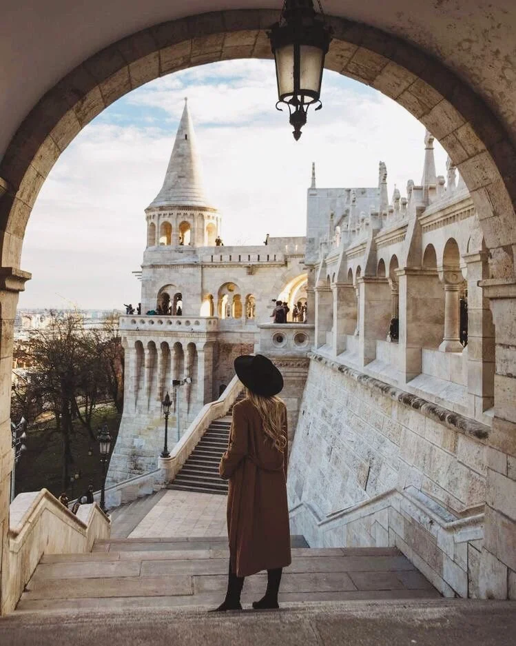 Why You Must Visit Hungary