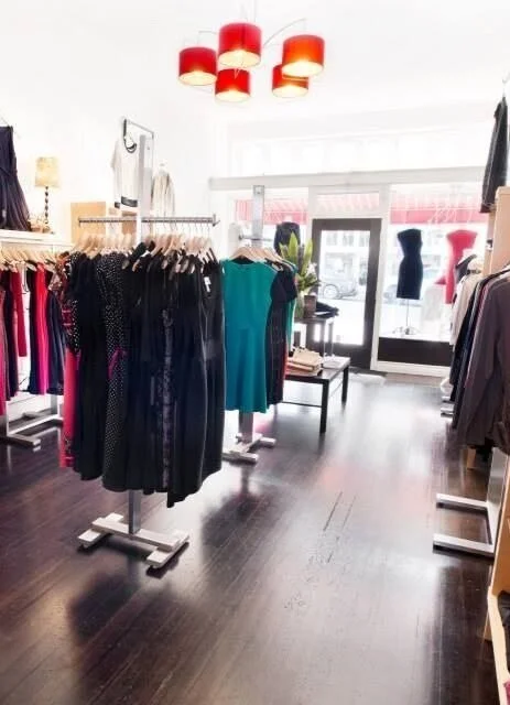 Danielle Boutique