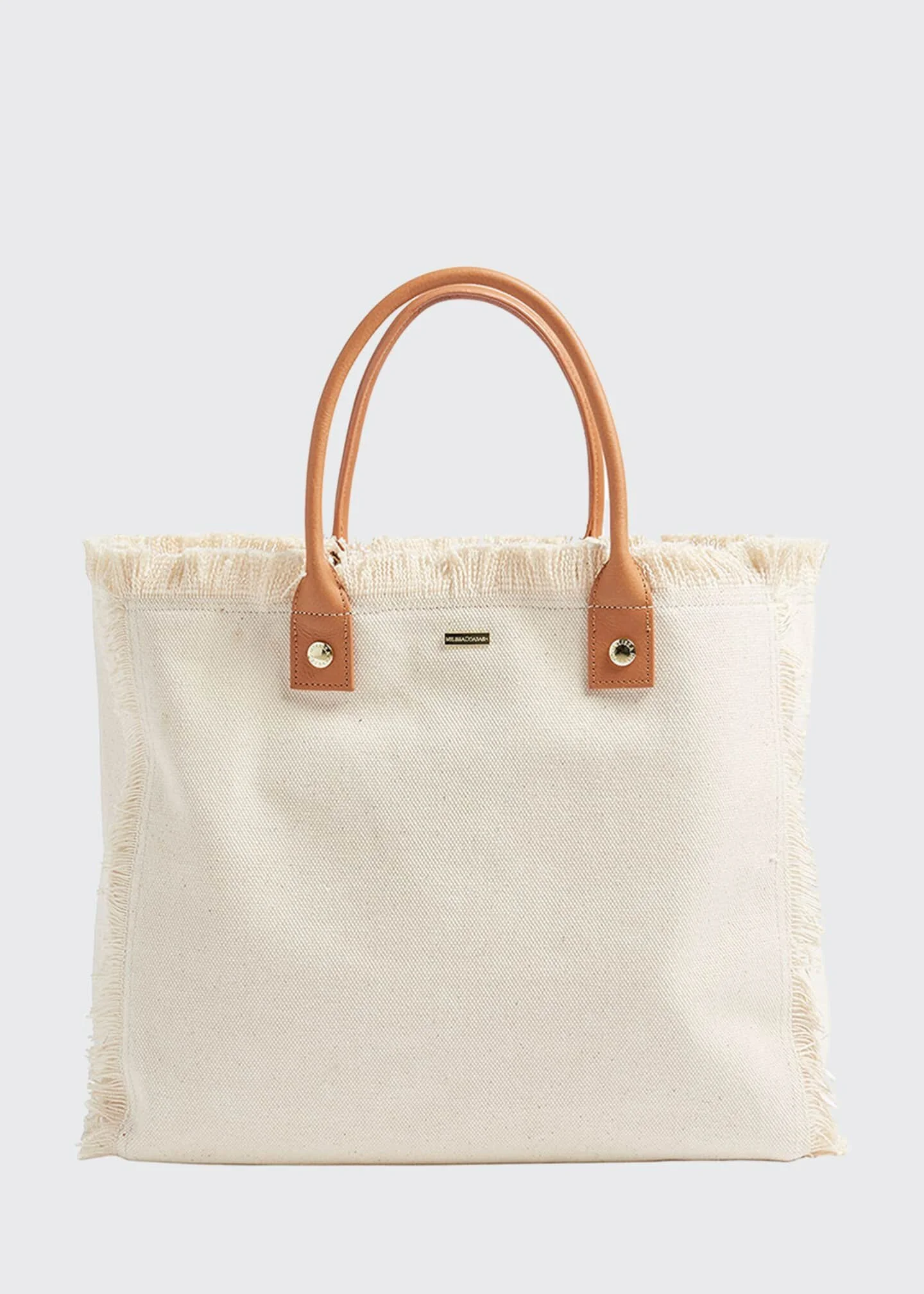 Cap Ferrat Tote Bag
