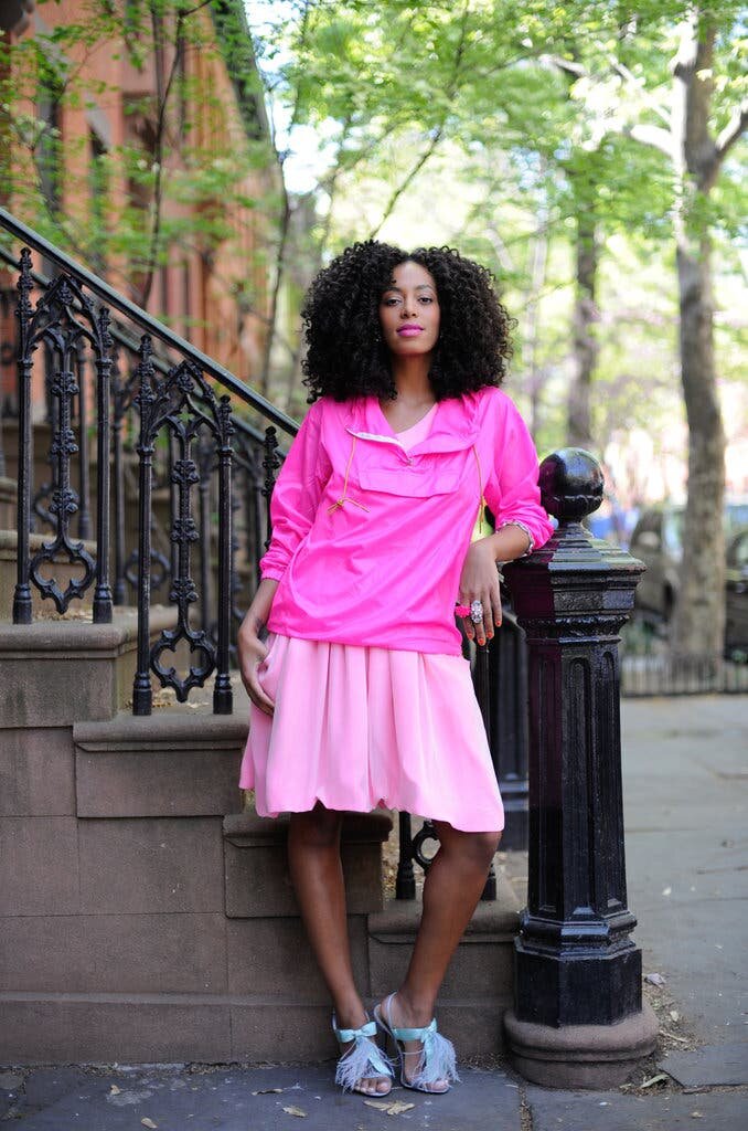 22SOLANGE1-jumbo.jpeg