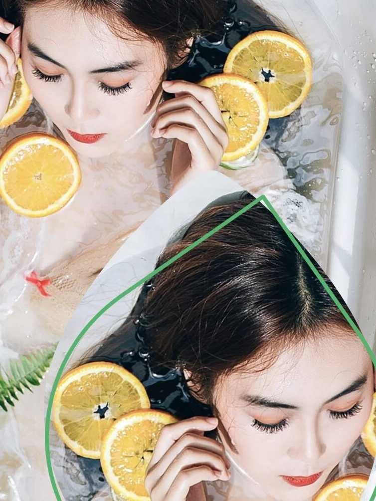 What You Should Know About CBD Skin Care