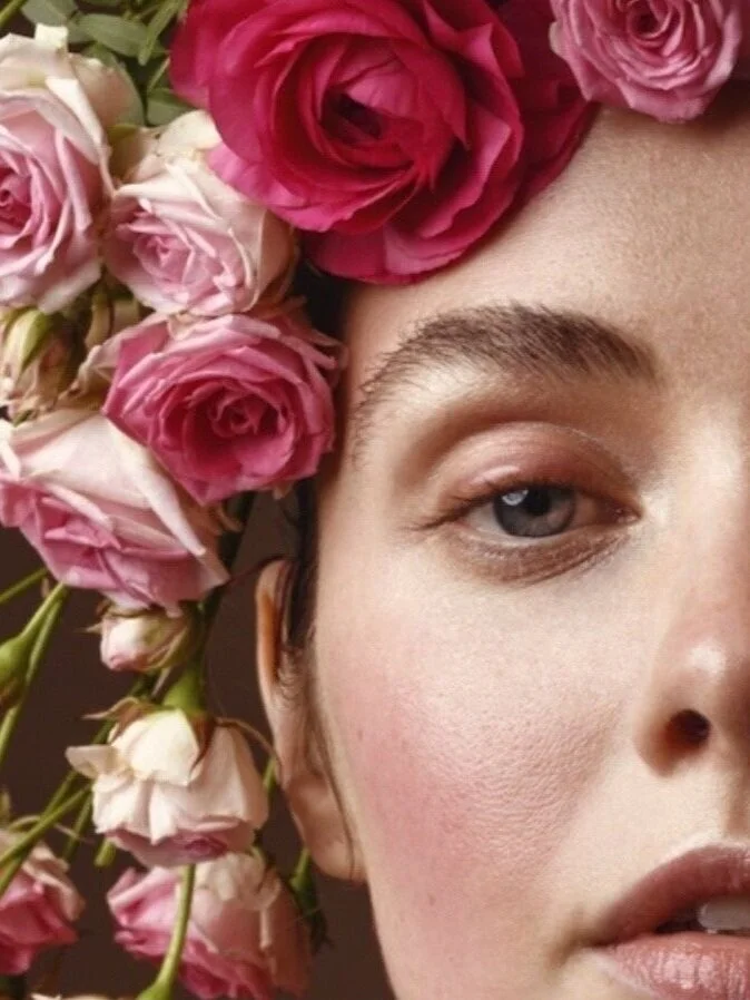 Our Experience with Clean Beauty