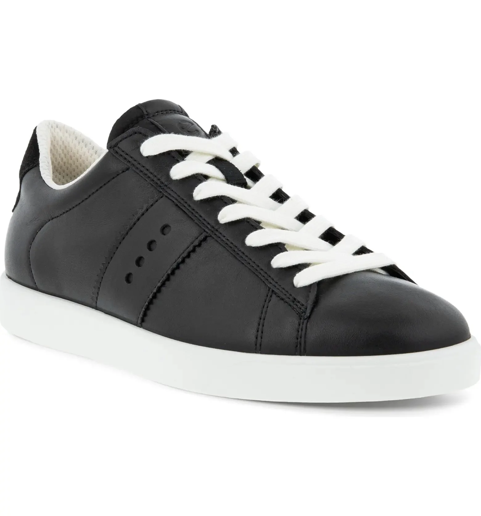 Street Lite Retro Sneaker